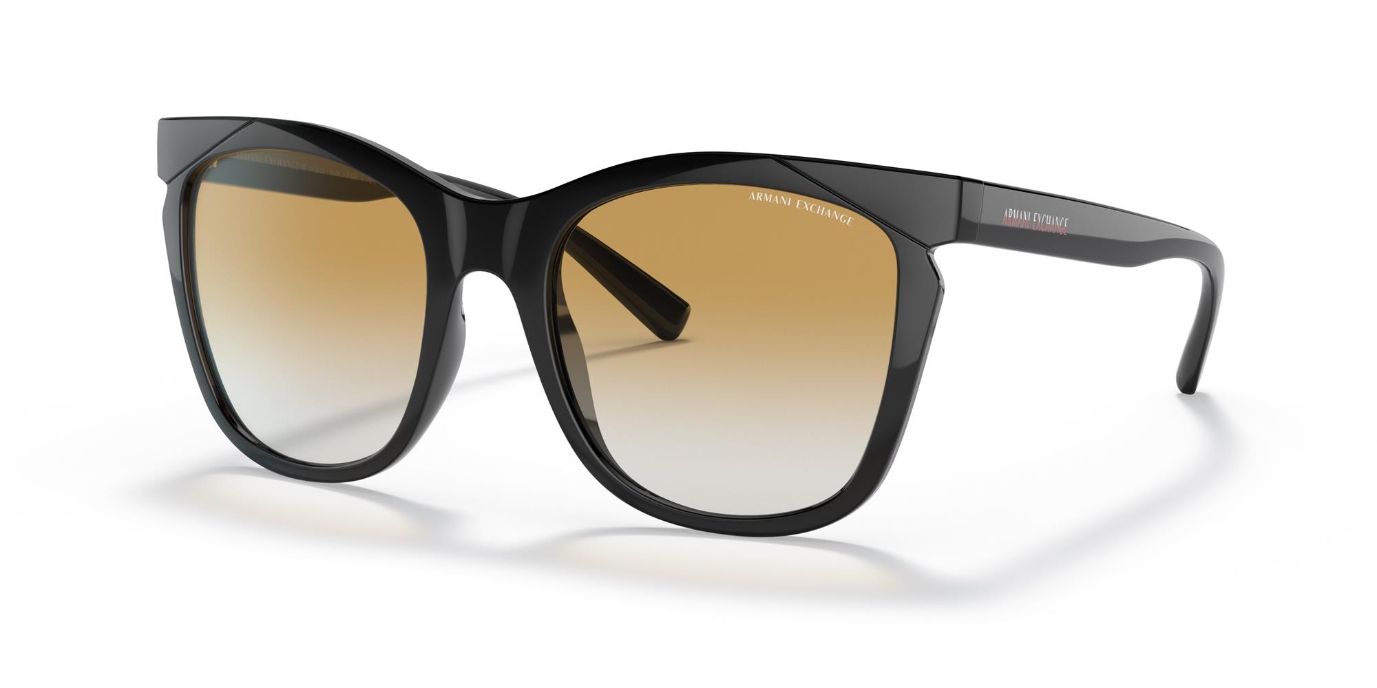 ARMANI EXCHANGE 0AX4109S 815813 54