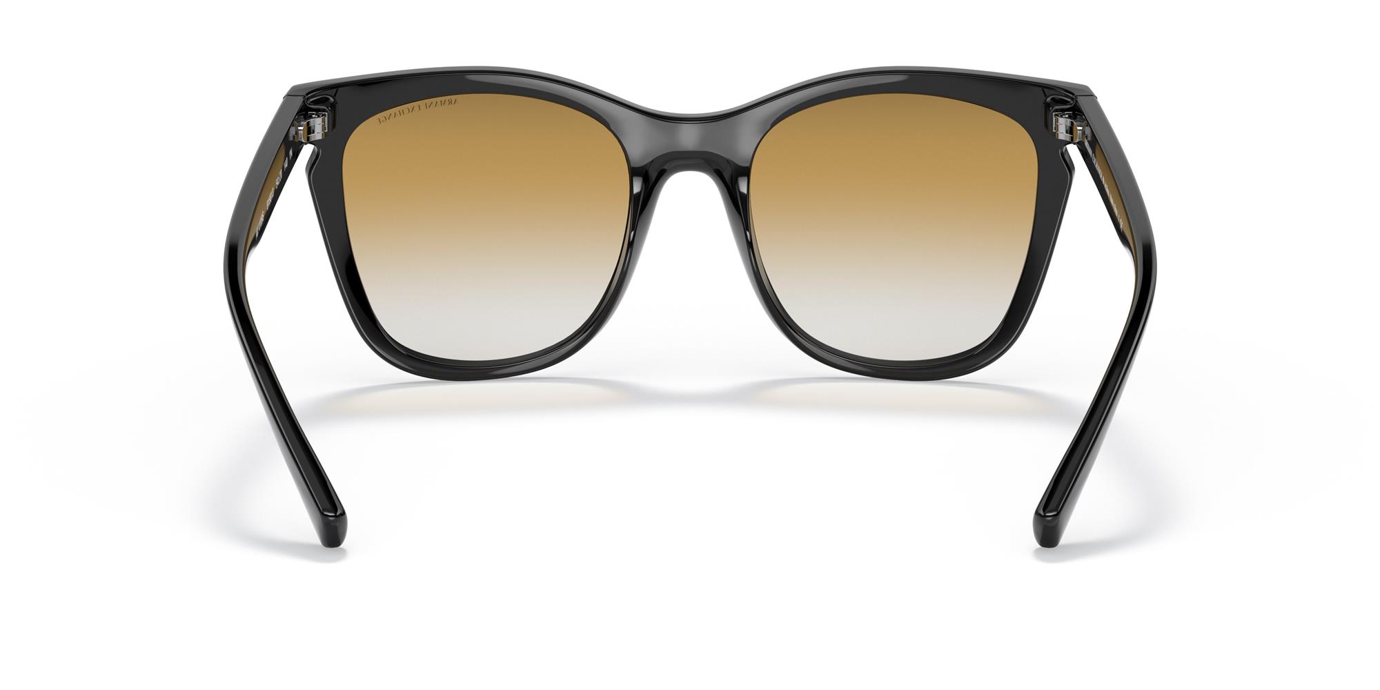 ARMANI EXCHANGE 0AX4109S 815813 54