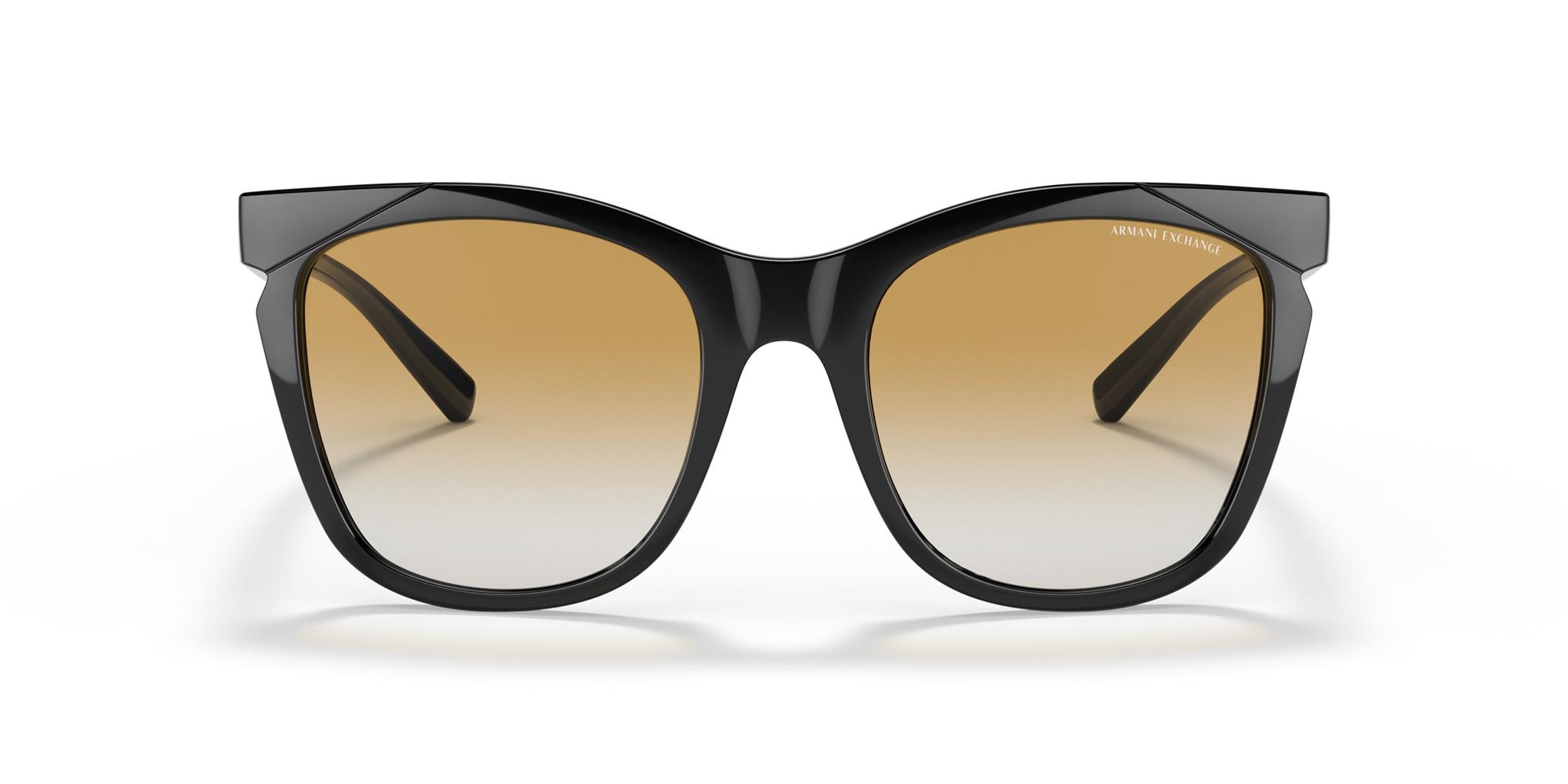ARMANI EXCHANGE 0AX4109S 815813 54