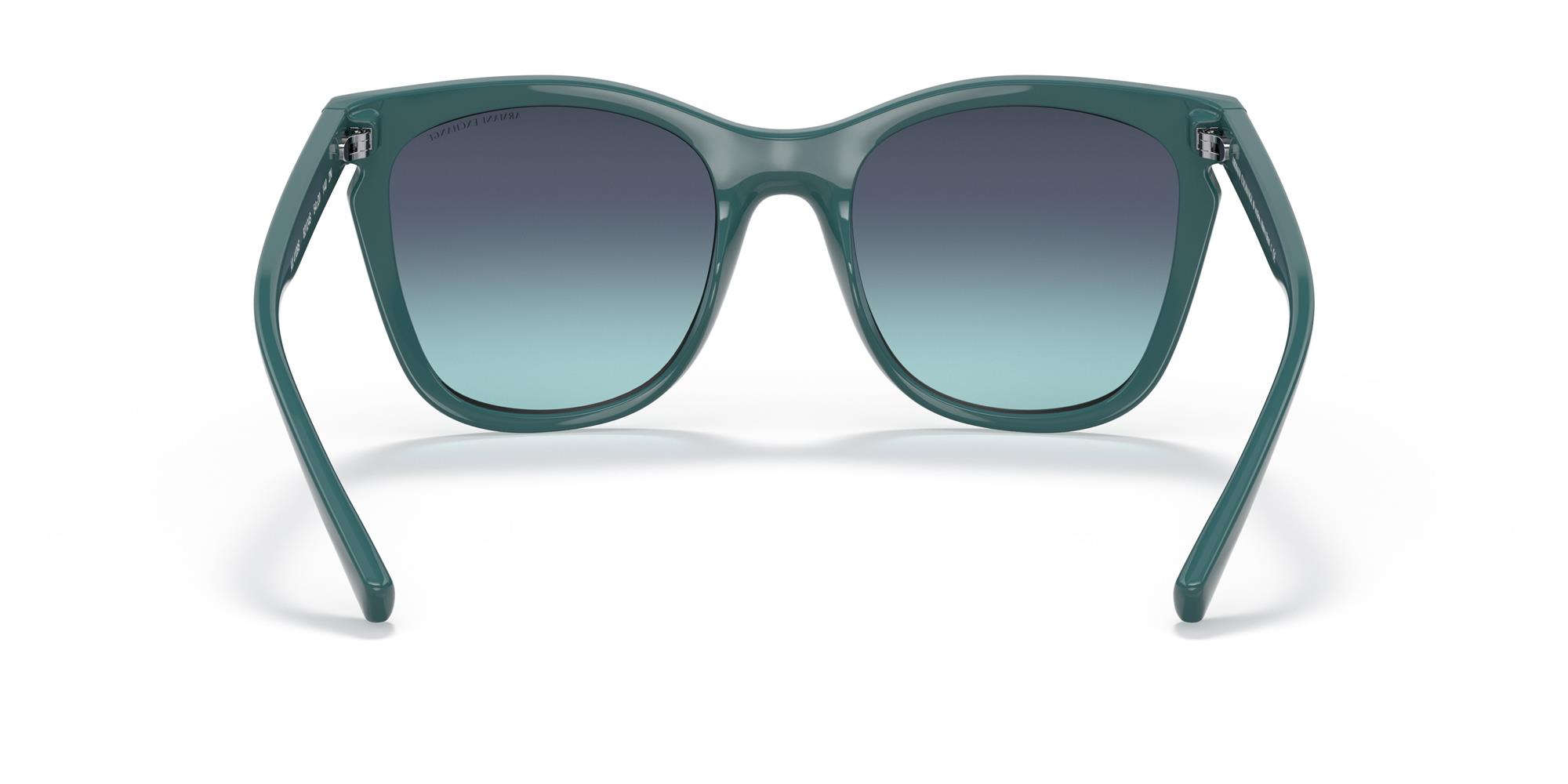 ARMANI EXCHANGE 0AX4109S 82124S 54