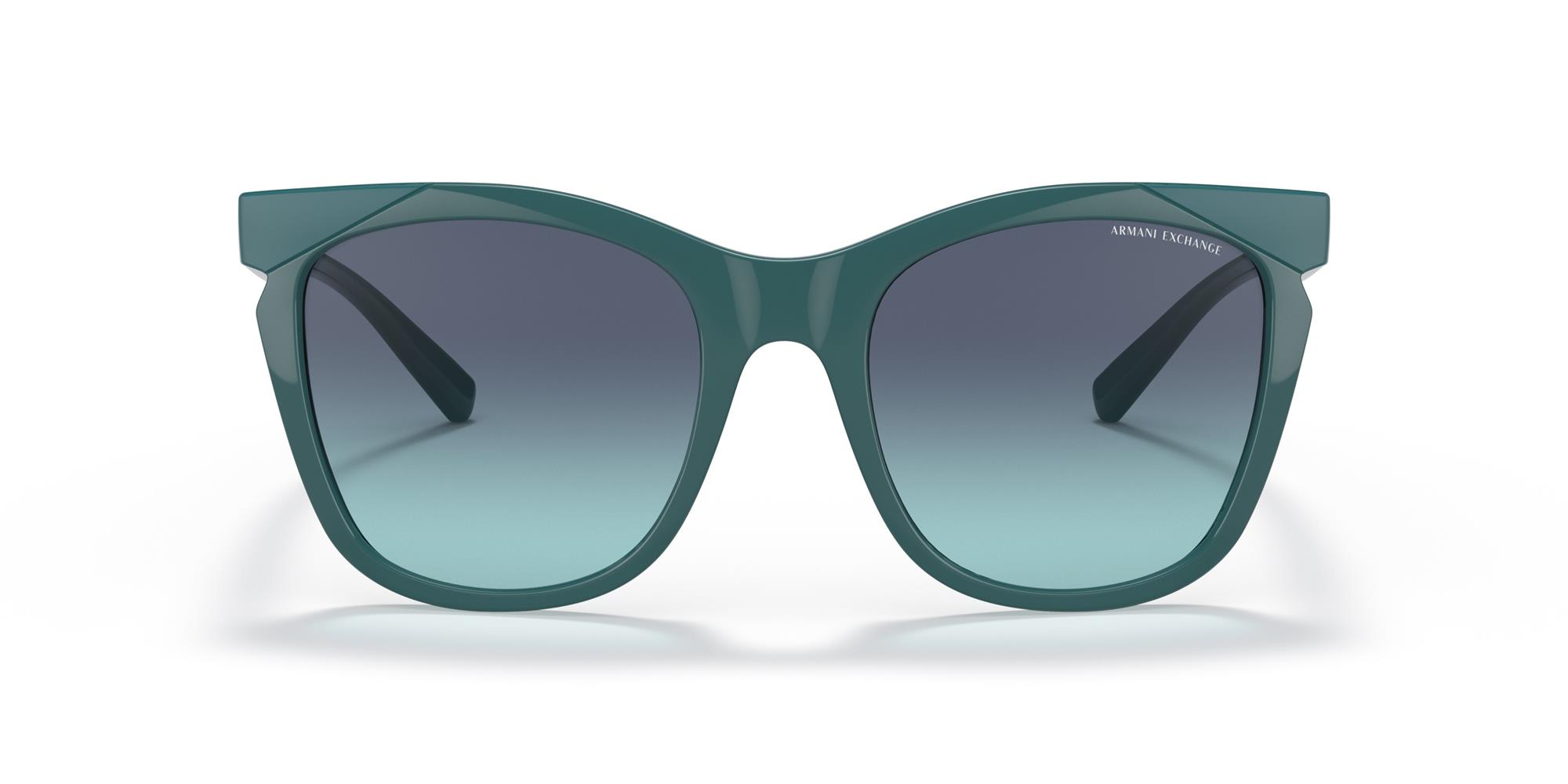 ARMANI EXCHANGE 0AX4109S 82124S 54