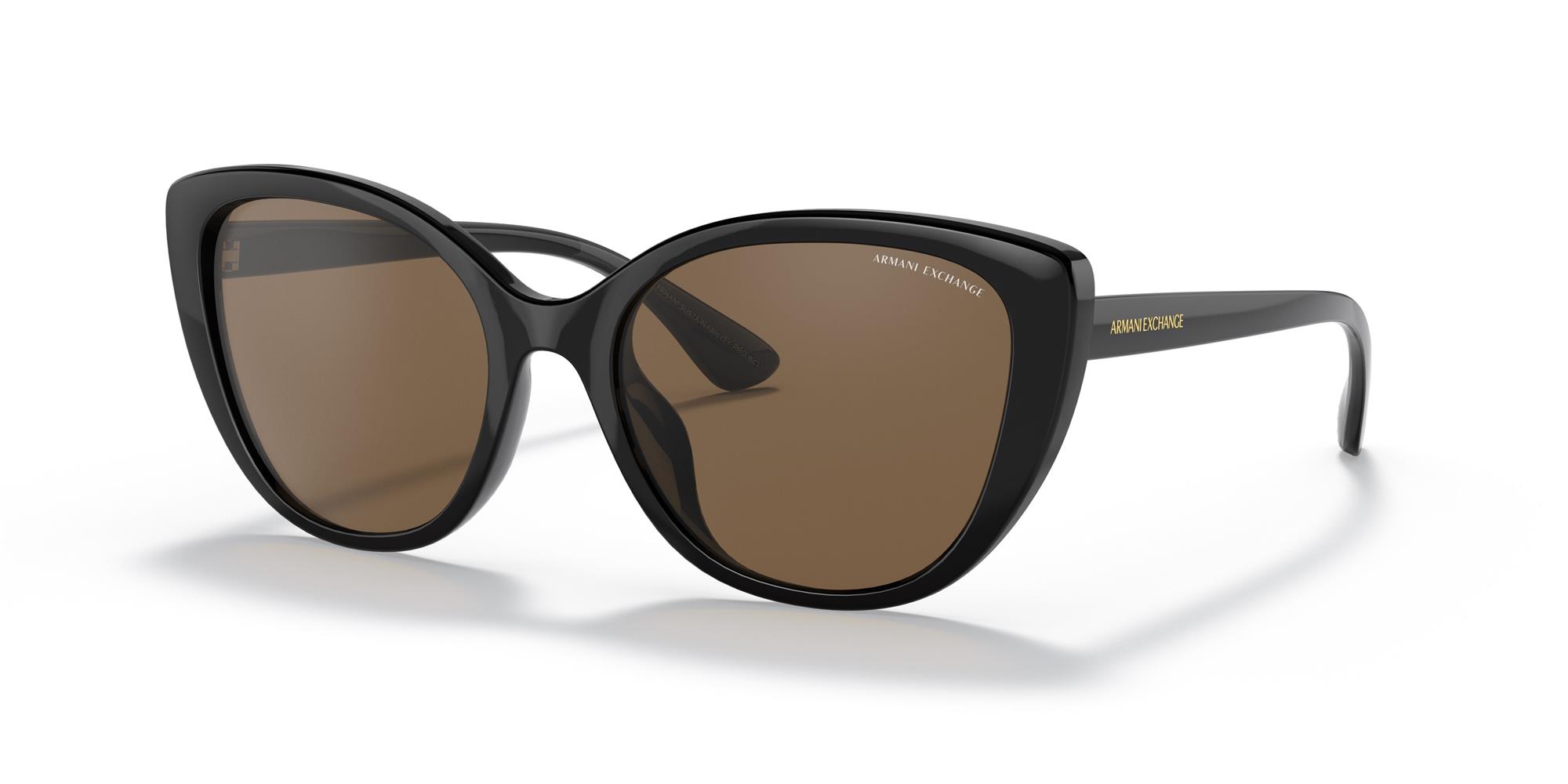 ARMANI EXCHANGE 0AX4111SU 815873 54