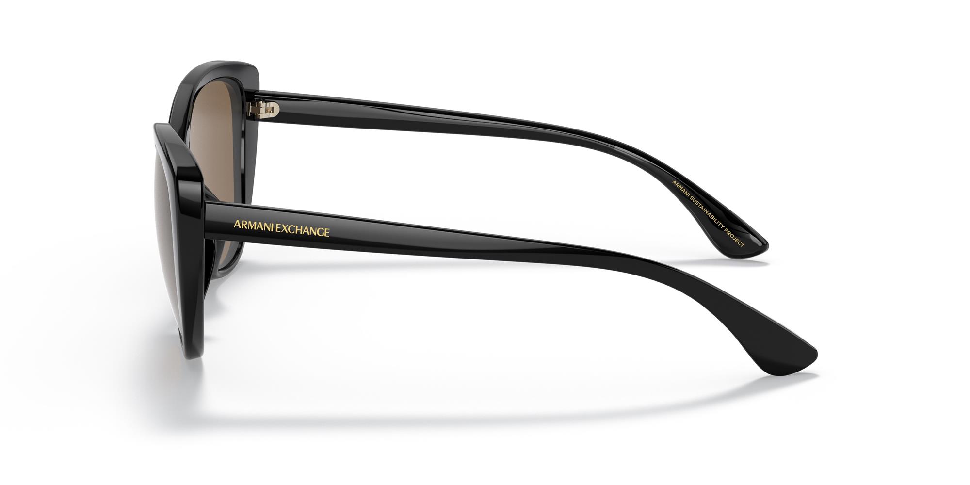 ARMANI EXCHANGE 0AX4111SU 815873 54