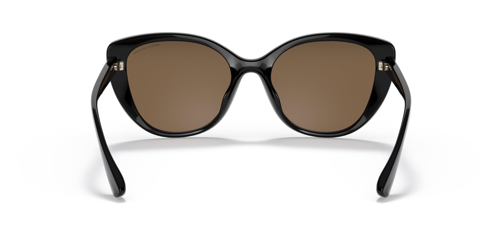 ARMANI EXCHANGE 0AX4111SU 815873 54