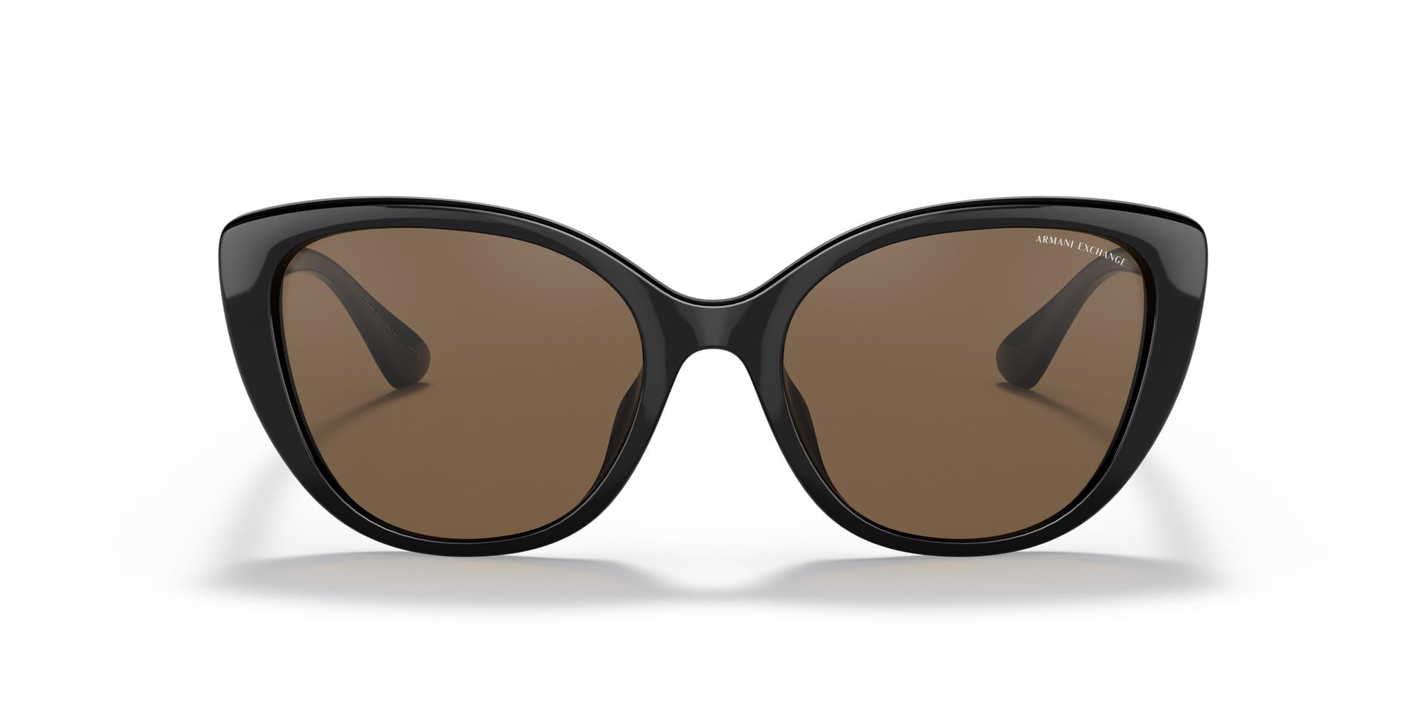 ARMANI EXCHANGE 0AX4111SU 815873 54
