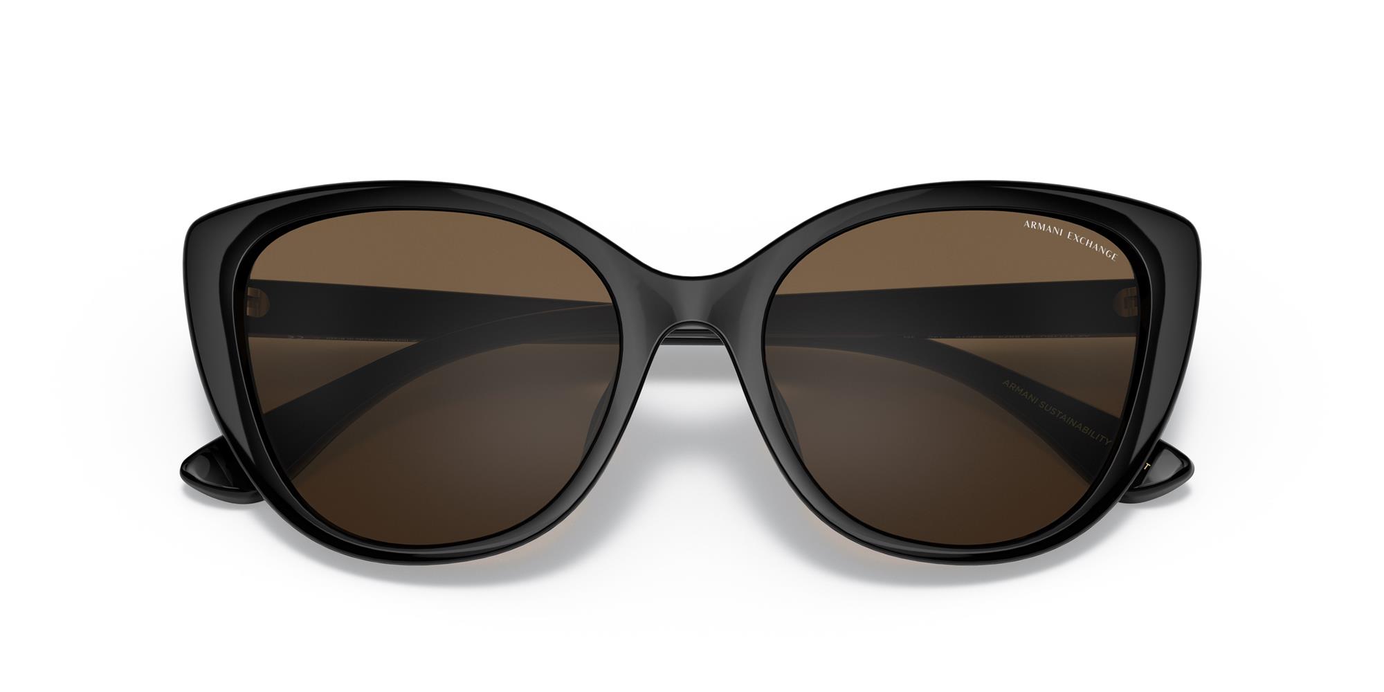 ARMANI EXCHANGE 0AX4111SU 815873 54