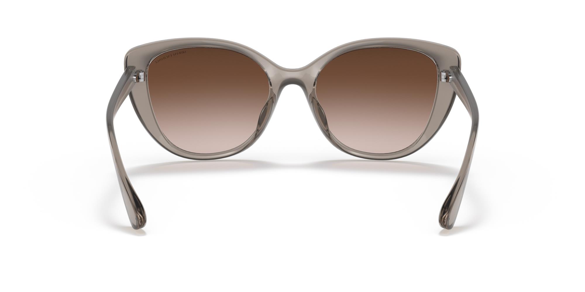ARMANI EXCHANGE 0AX4111SU 824013 54