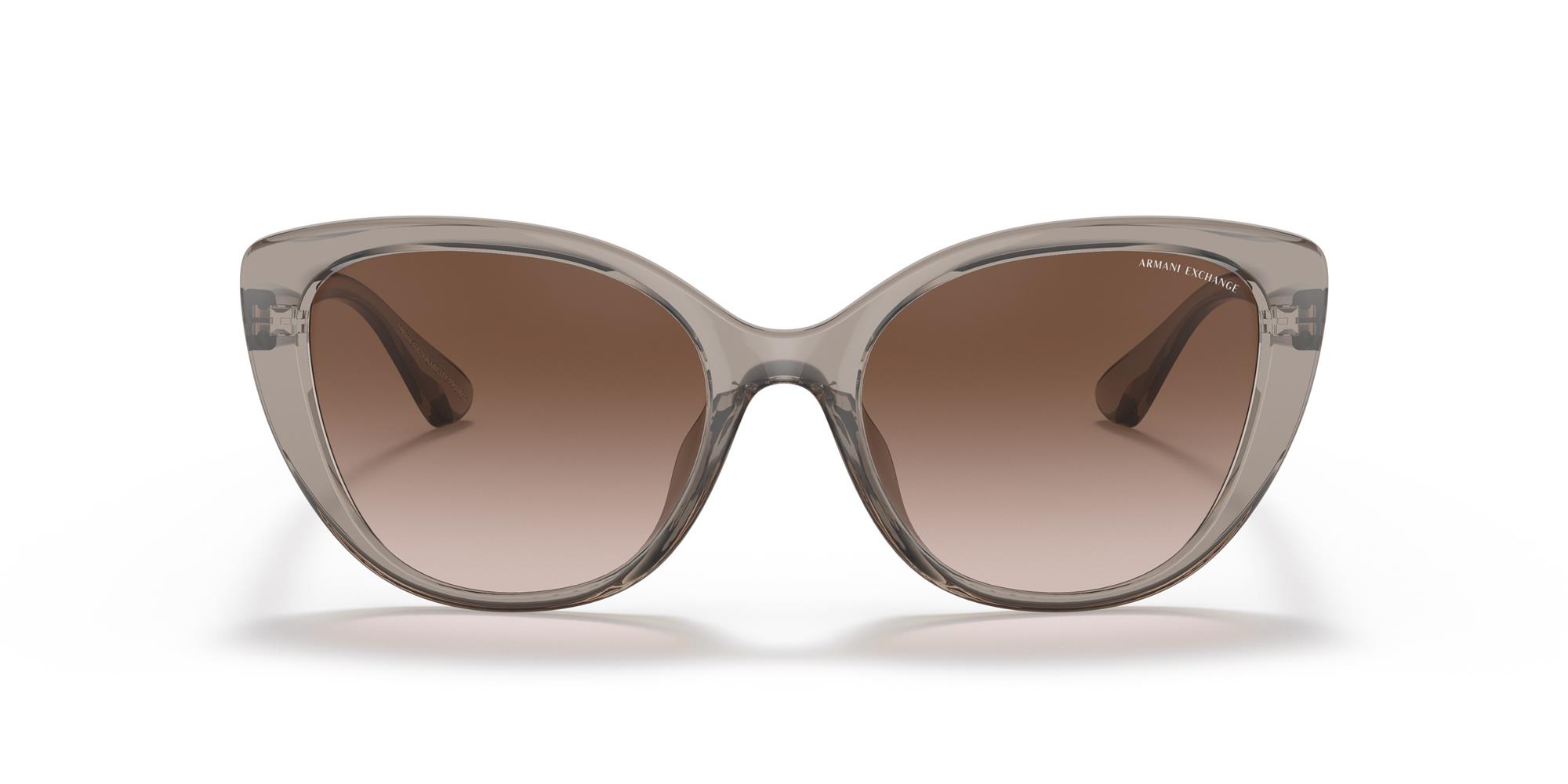 ARMANI EXCHANGE 0AX4111SU 824013 54