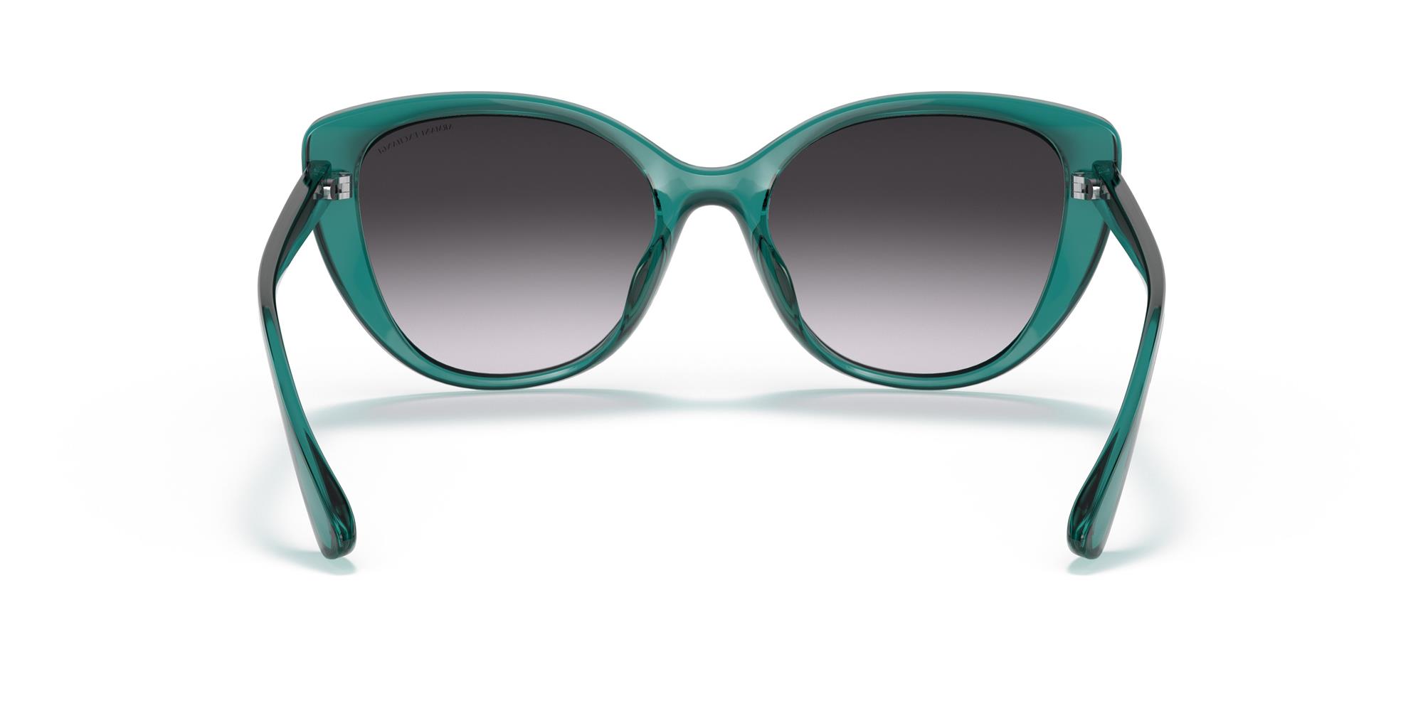 ARMANI EXCHANGE 0AX4111SU 82908G 54