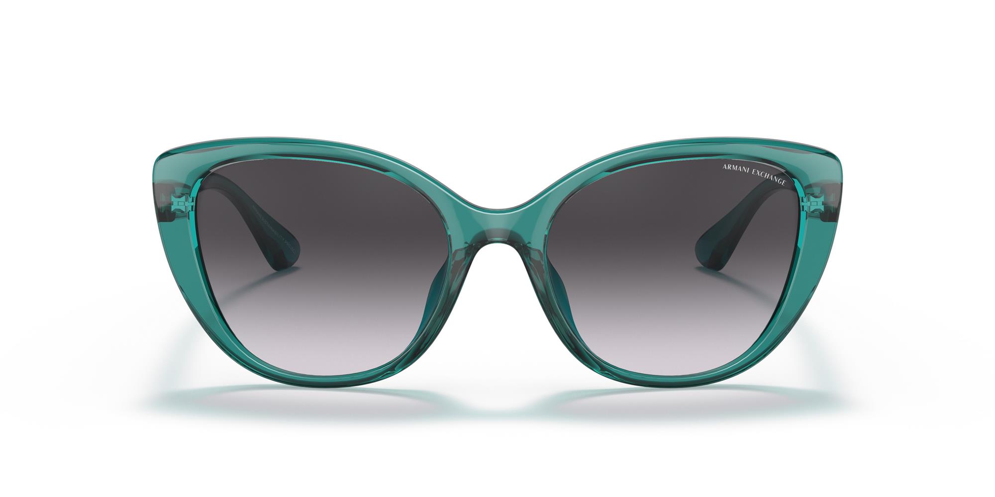 ARMANI EXCHANGE 0AX4111SU 82908G 54