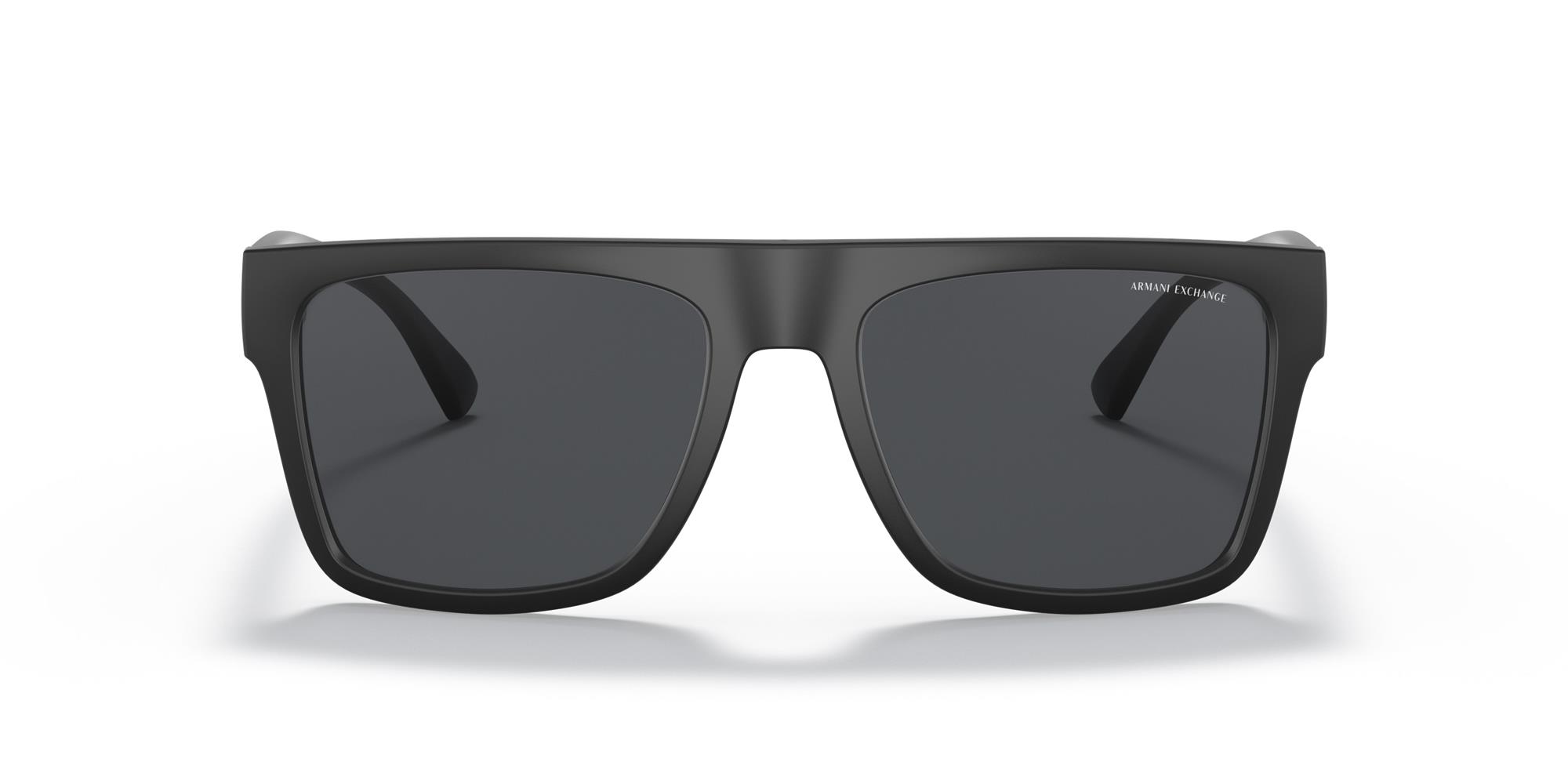 ARMANI EXCHANGE 0AX4113S 807887 55