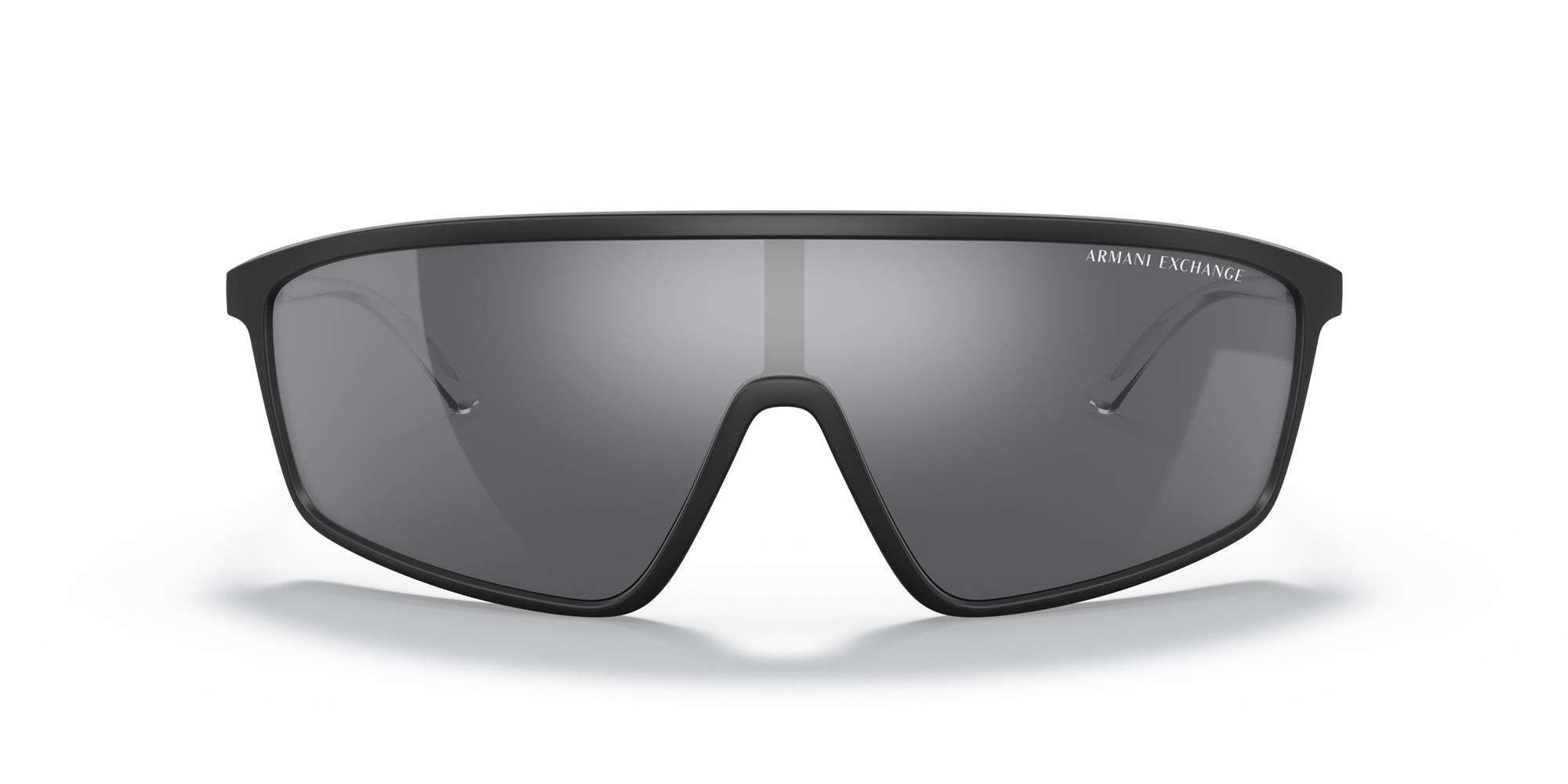 ARMANI EXCHANGE 0AX4119S 80786G 37