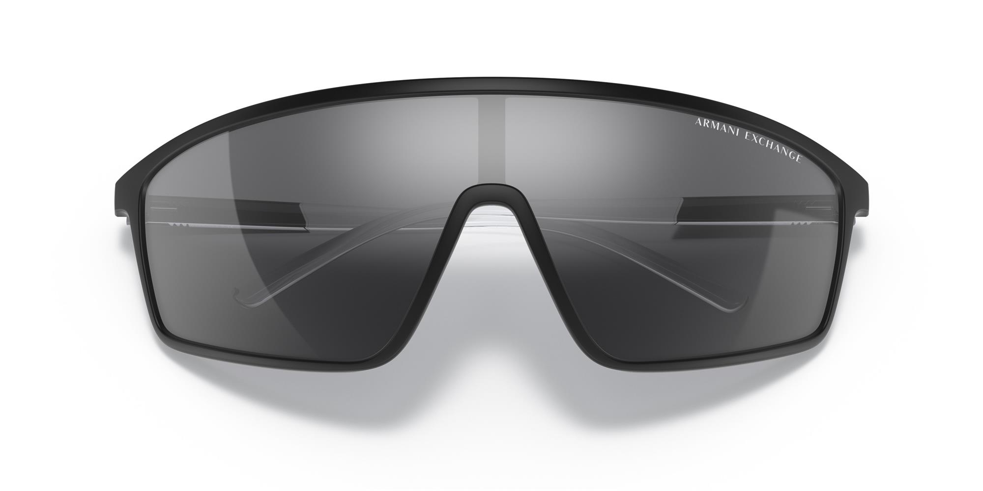 ARMANI EXCHANGE 0AX4119S 80786G 37