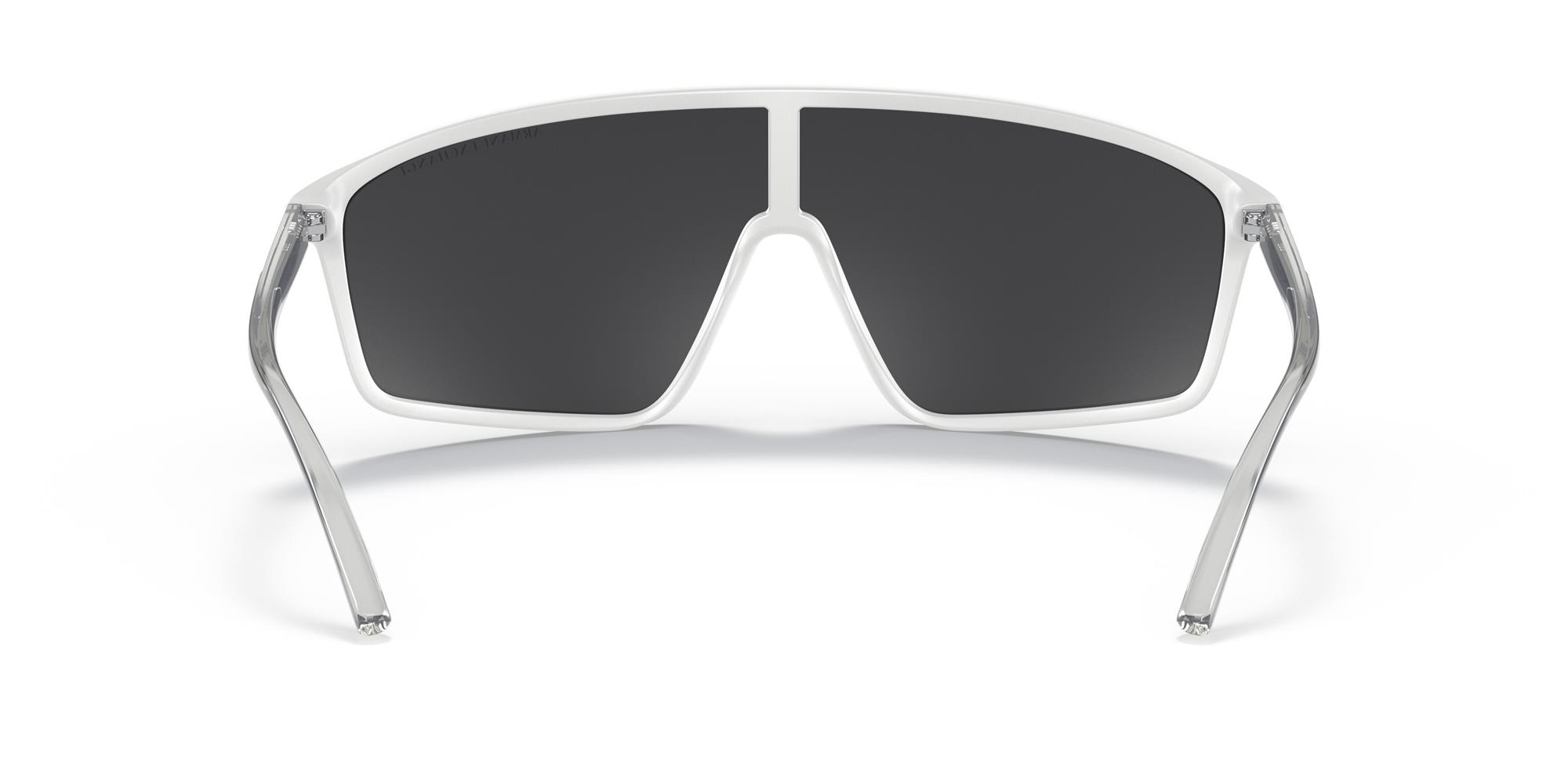 ARMANI EXCHANGE 0AX4119S 81566G 37