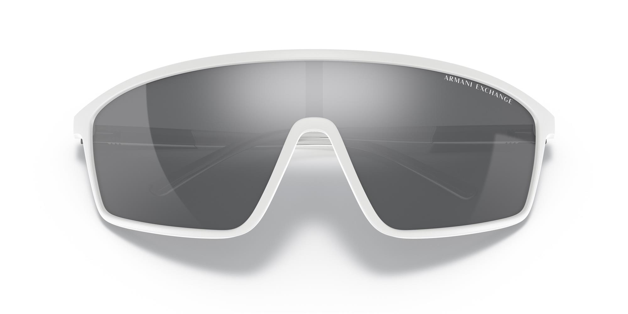 ARMANI EXCHANGE 0AX4119S 81566G 37
