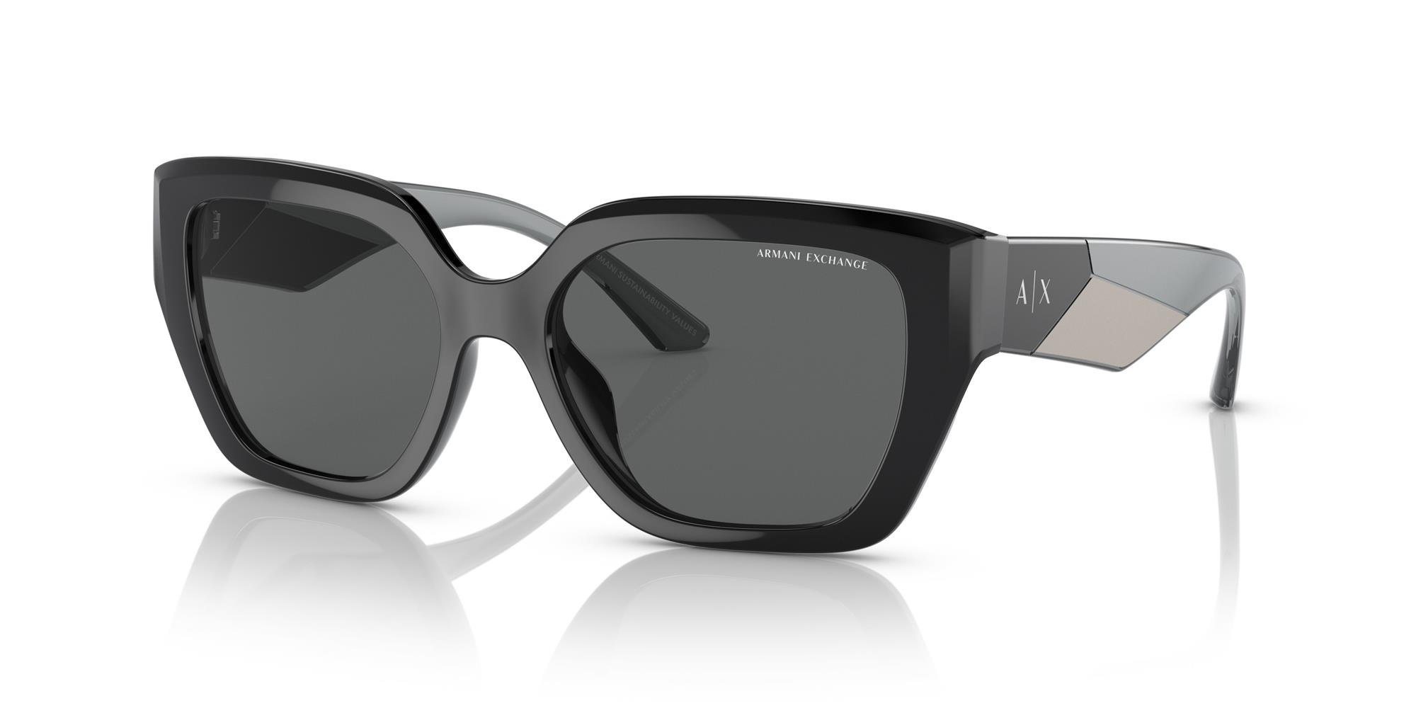 ARMANI EXCHANGE 0AX4125SU 815887 54