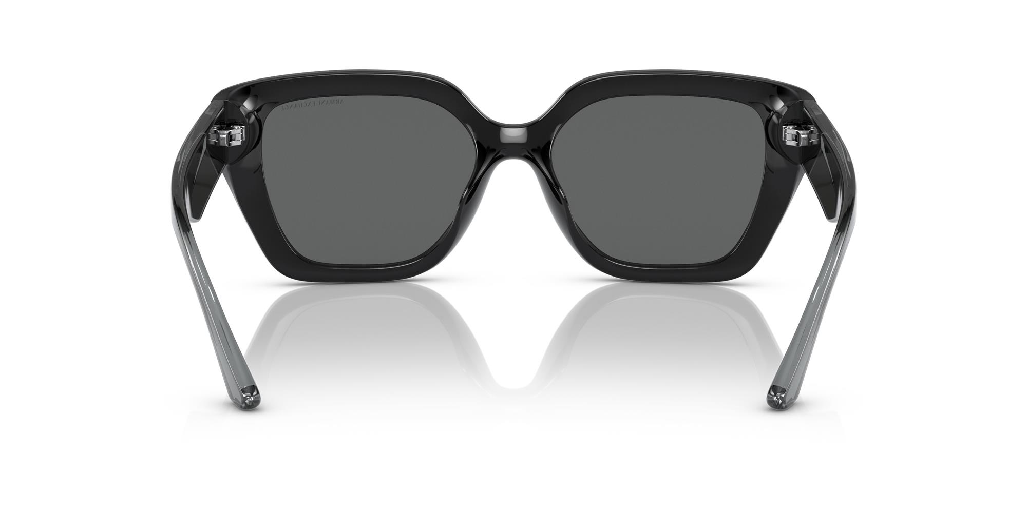 ARMANI EXCHANGE 0AX4125SU 815887 54