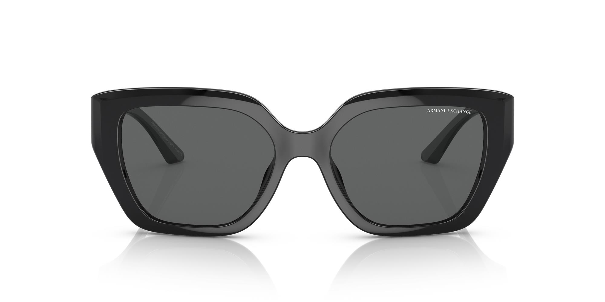 ARMANI EXCHANGE 0AX4125SU 815887 54