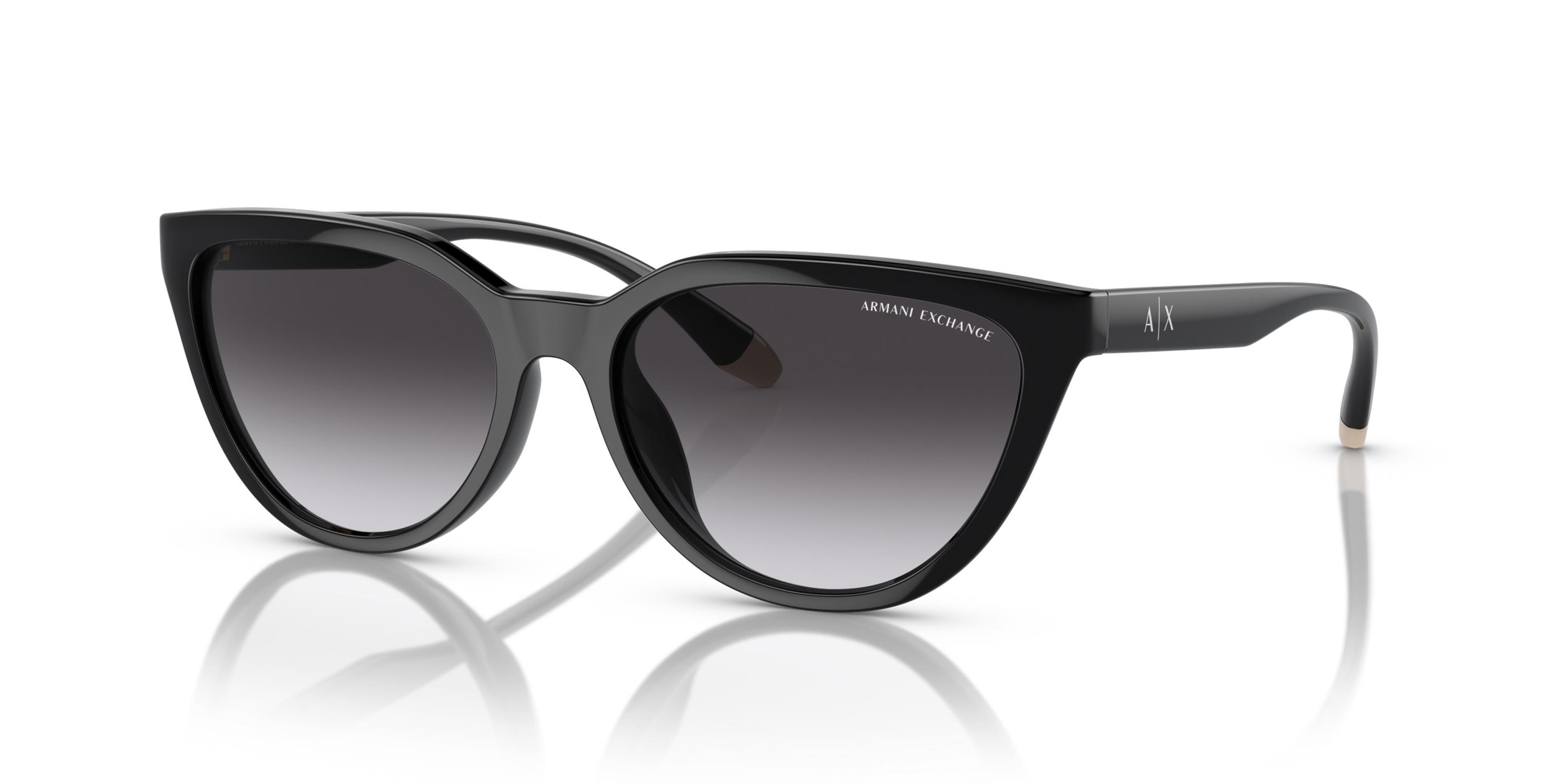 ARMANI EXCHANGE 0AX4130SU 81588G 56