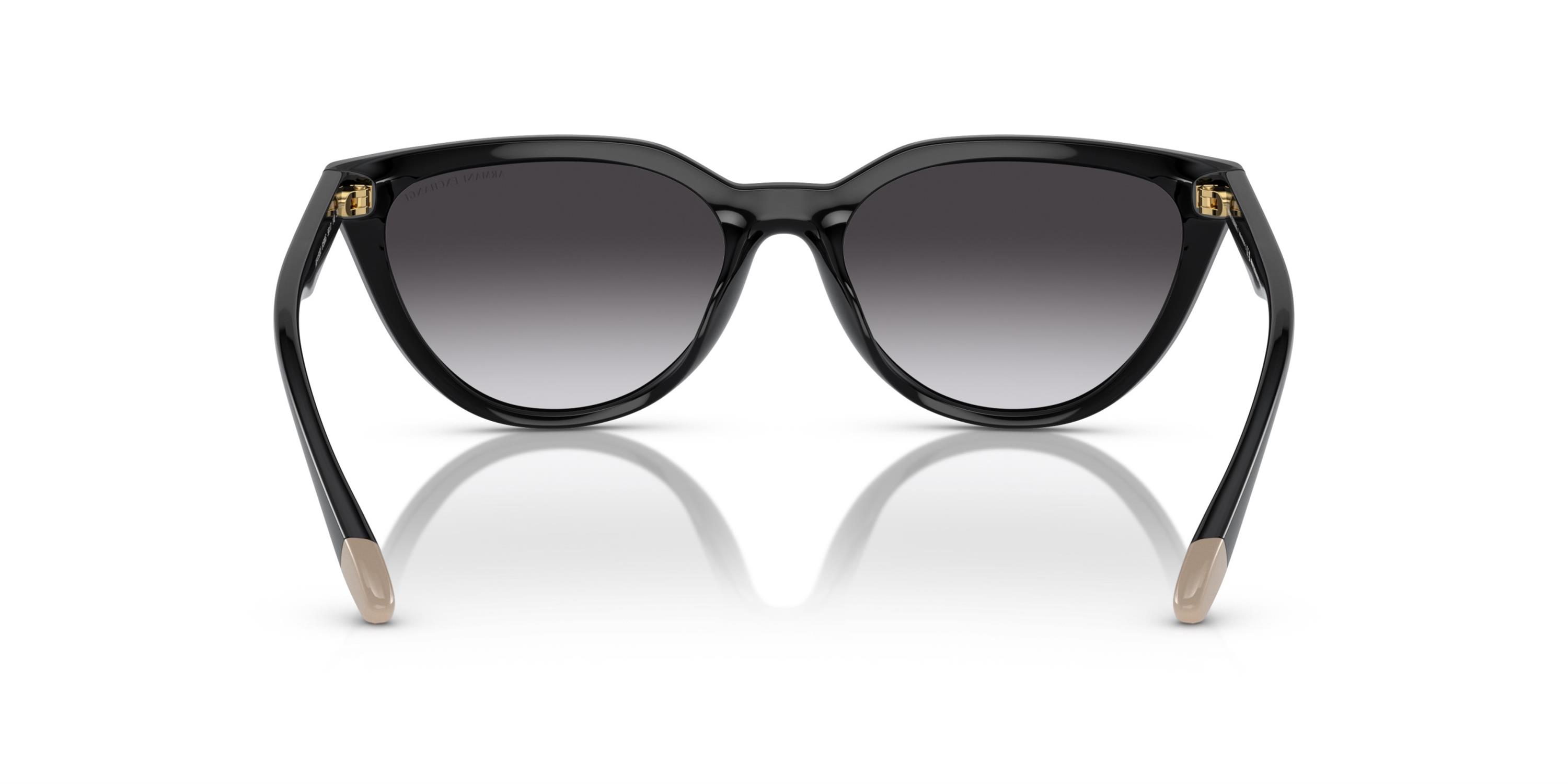 ARMANI EXCHANGE 0AX4130SU 81588G 56