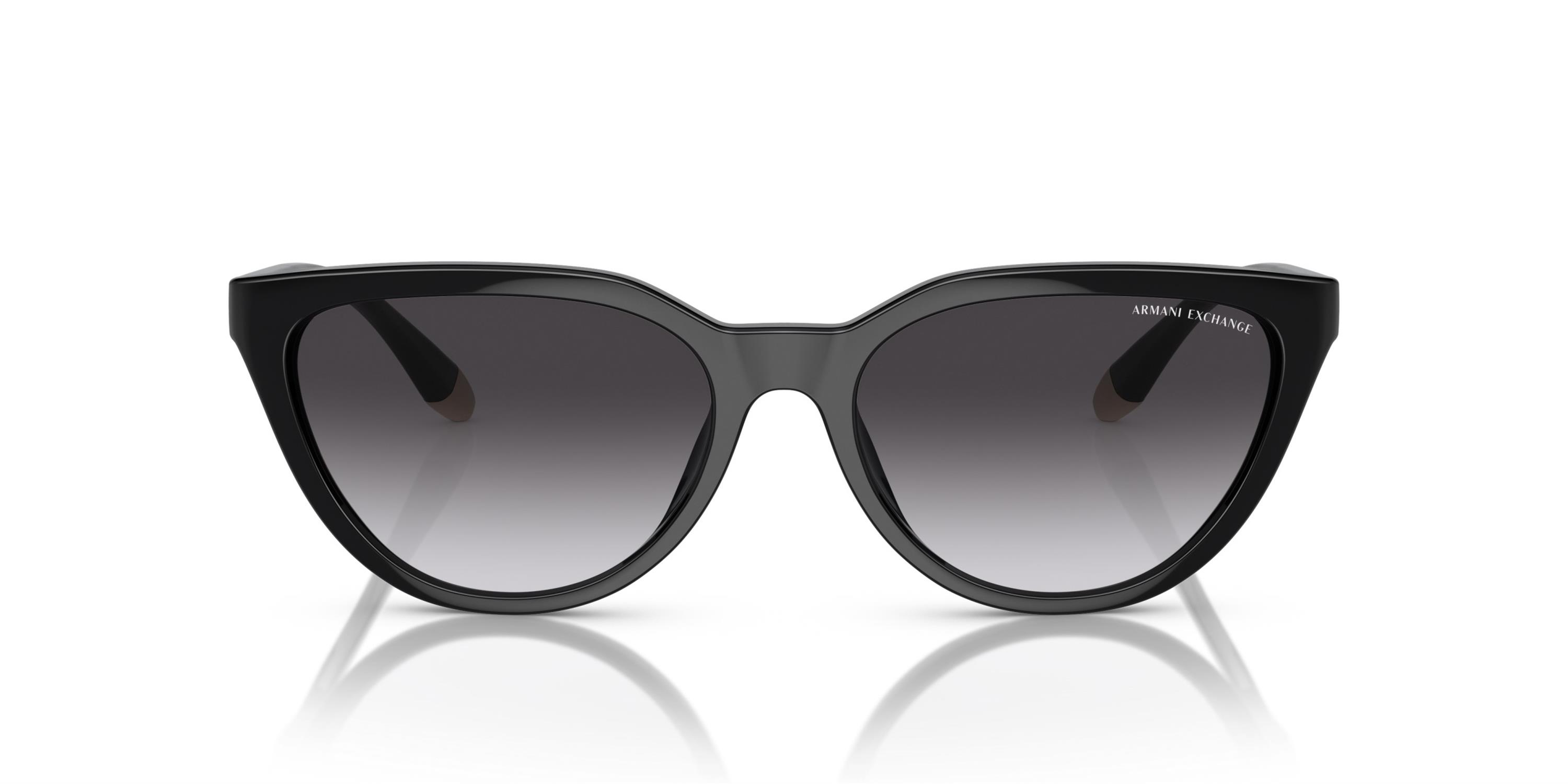 ARMANI EXCHANGE 0AX4130SU 81588G 56