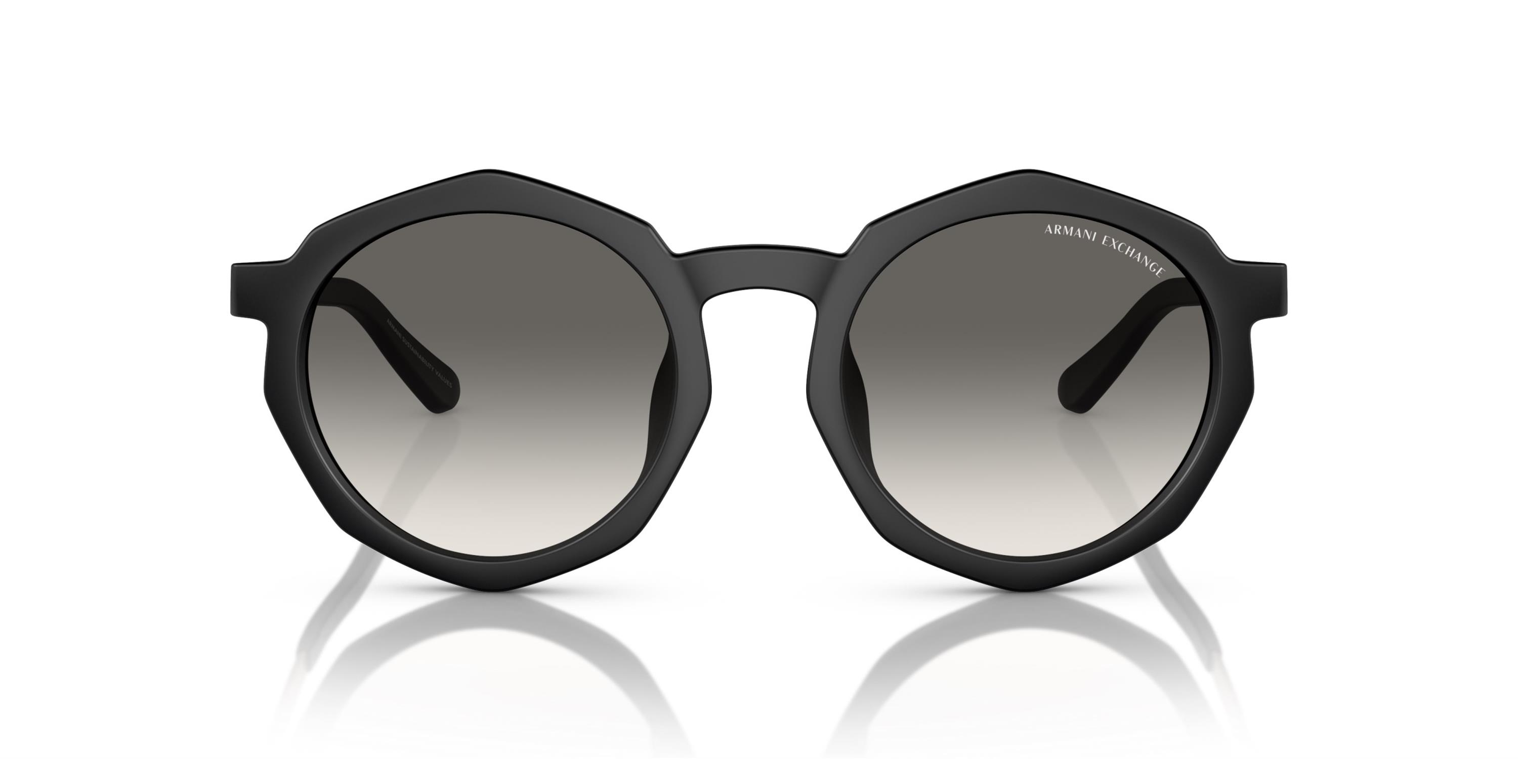 ARMANI EXCHANGE 0AX4132SU 815811 51