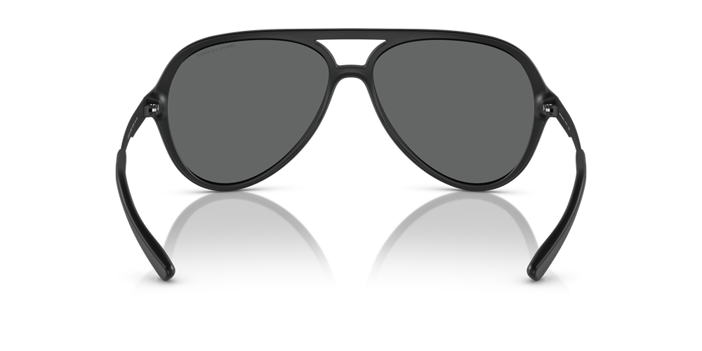 ARMANI EXCHANGE 0AX4133S 807887 60