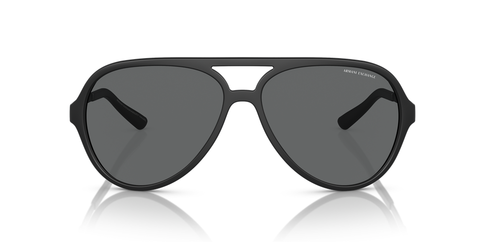 ARMANI EXCHANGE 0AX4133S 807887 60