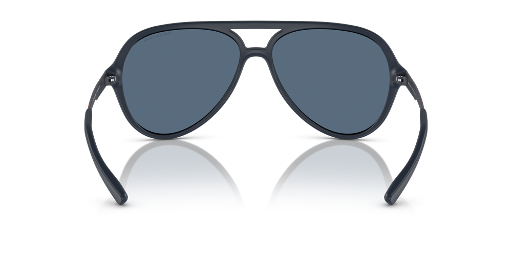ARMANI EXCHANGE 0AX4133S 818180 60