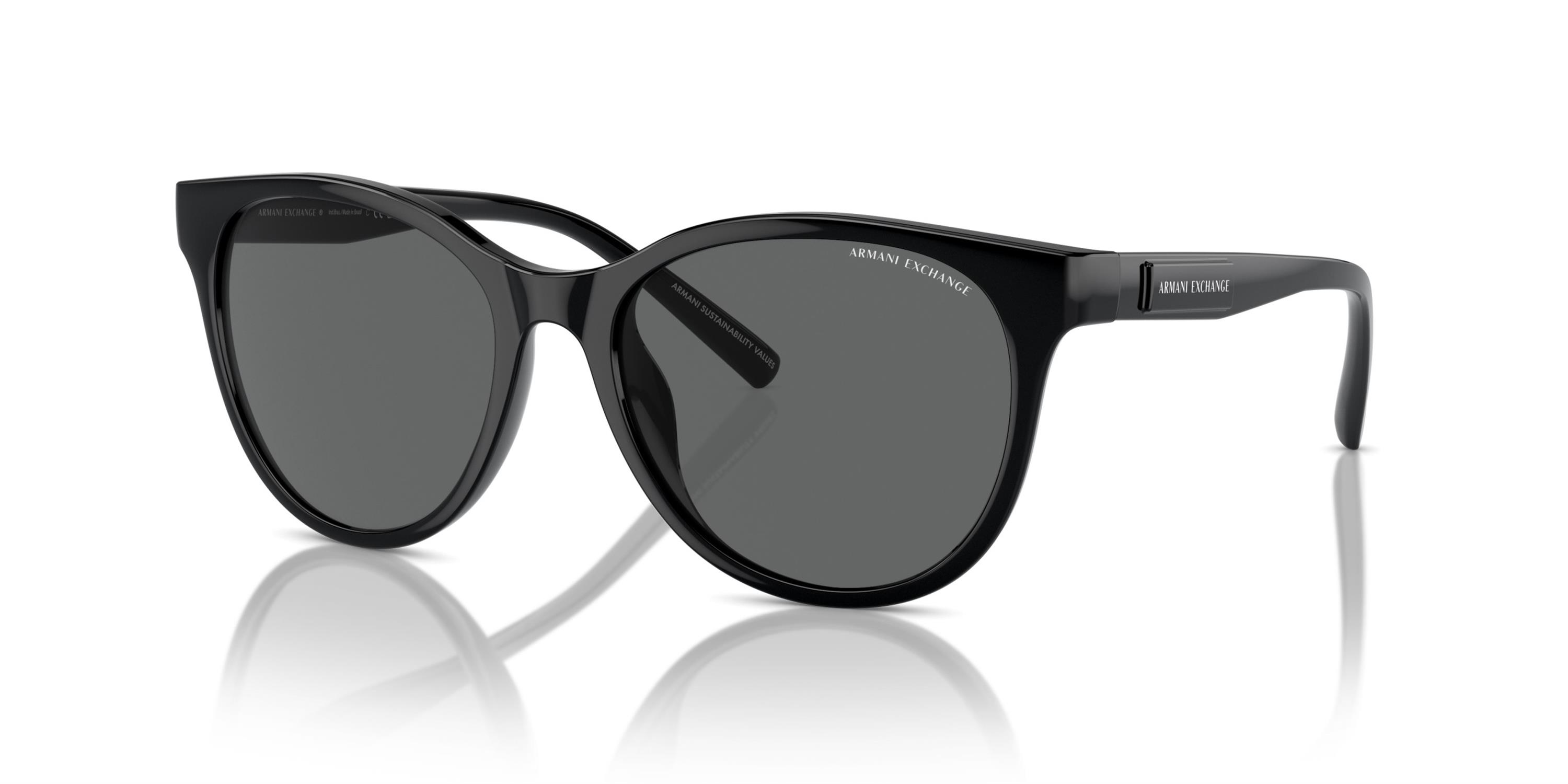 ARMANI EXCHANGE 0AX4144SU 815887 54