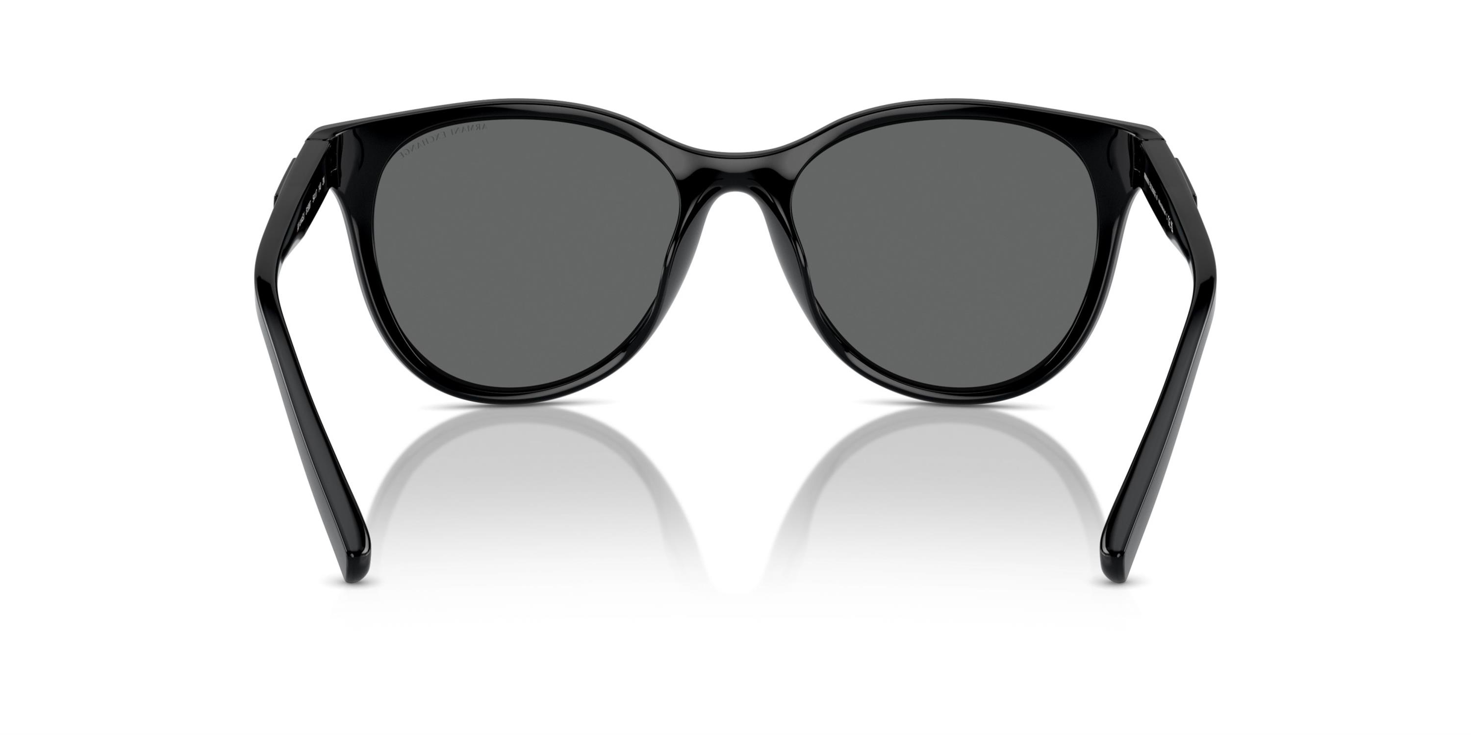 ARMANI EXCHANGE 0AX4144SU 815887 54