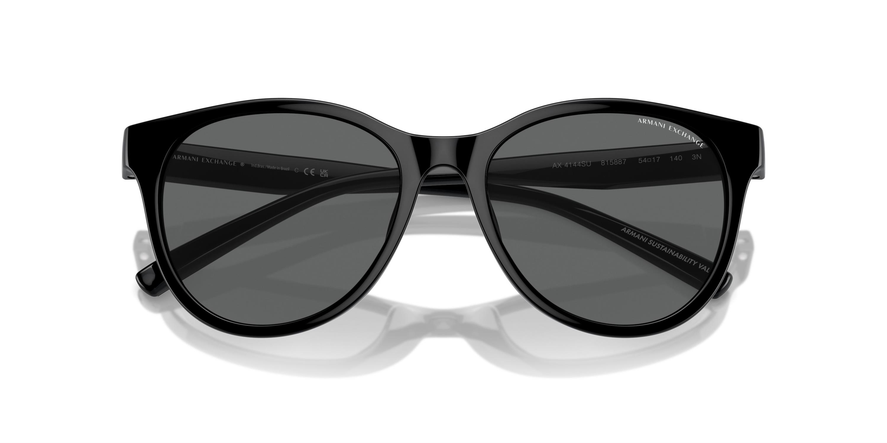 ARMANI EXCHANGE 0AX4144SU 815887 54