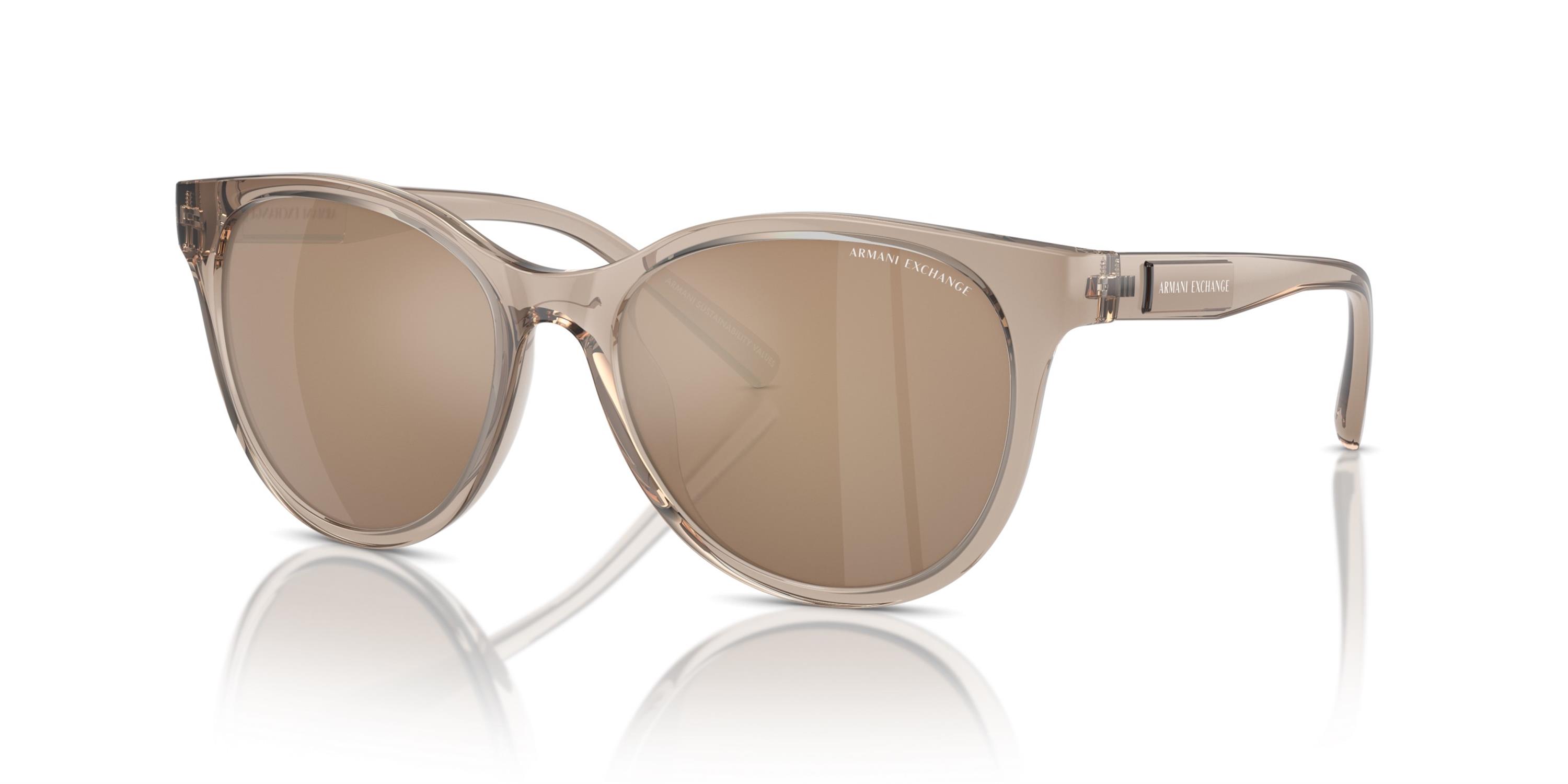 ARMANI EXCHANGE 0AX4144SU 83447P 54