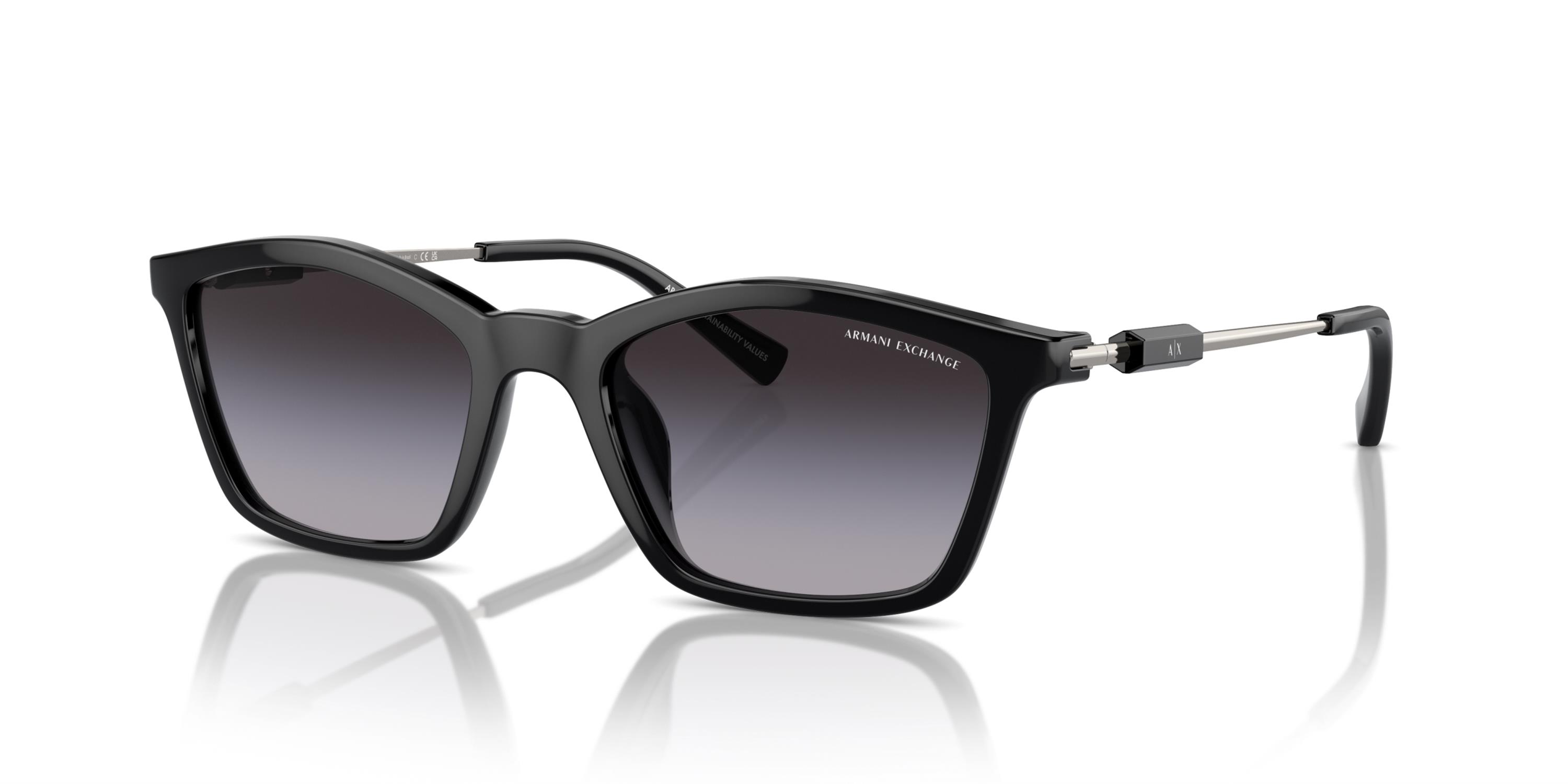 ARMANI EXCHANGE 0AX4146SU 81588G 53