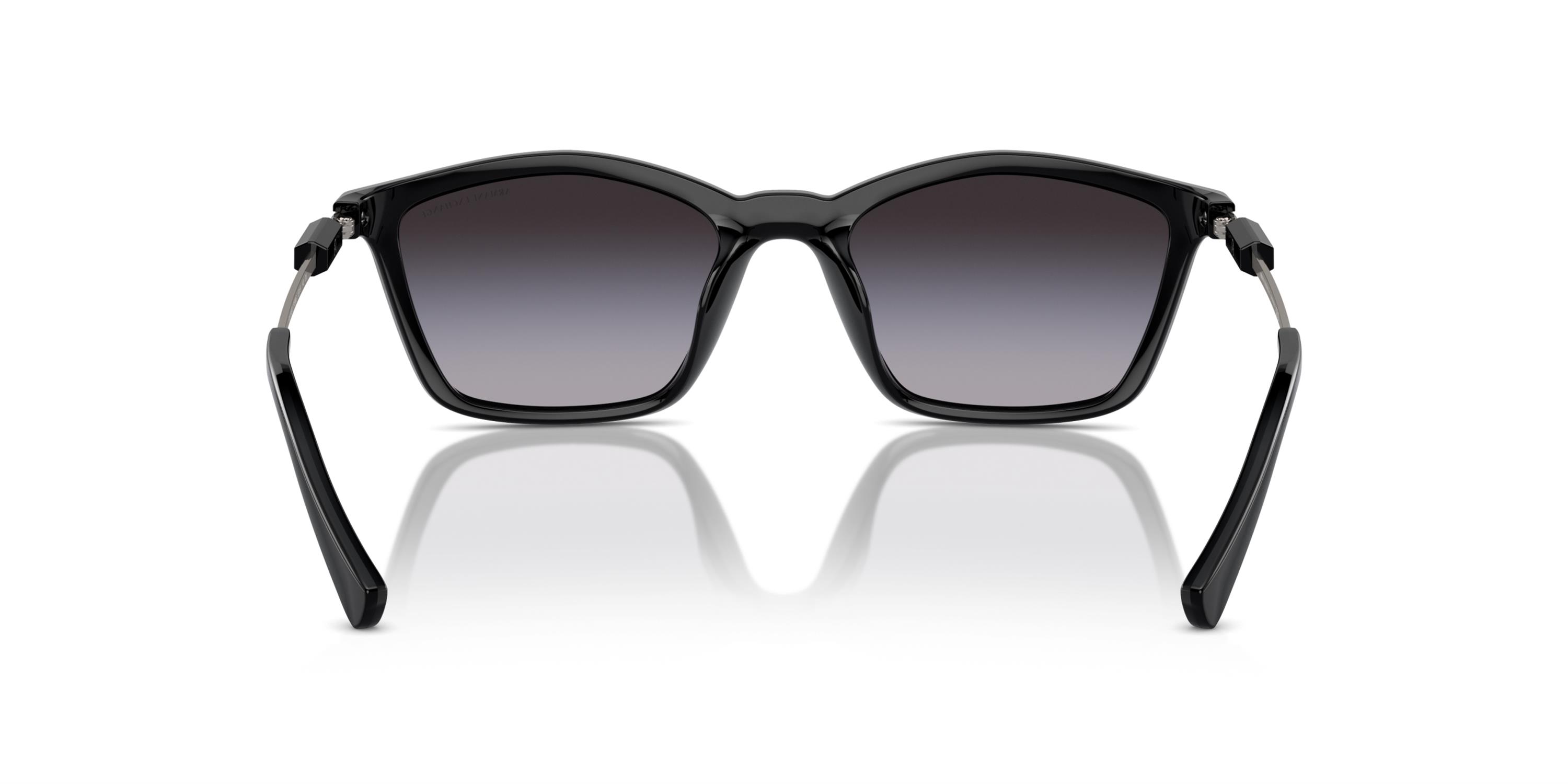 ARMANI EXCHANGE 0AX4146SU 81588G 53