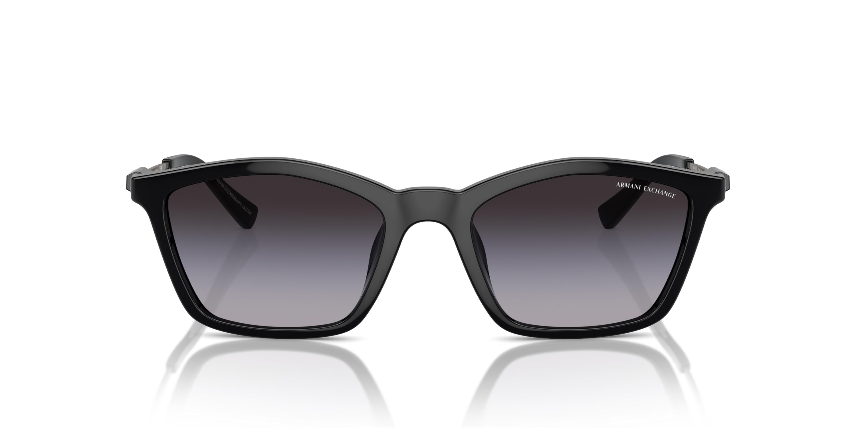 ARMANI EXCHANGE 0AX4146SU 81588G 53