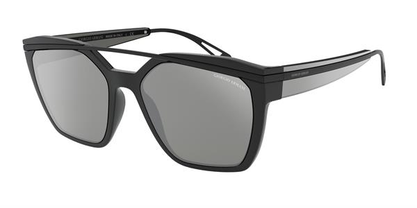 ARMANI EXCHANGE 0AX8125 50016G 55