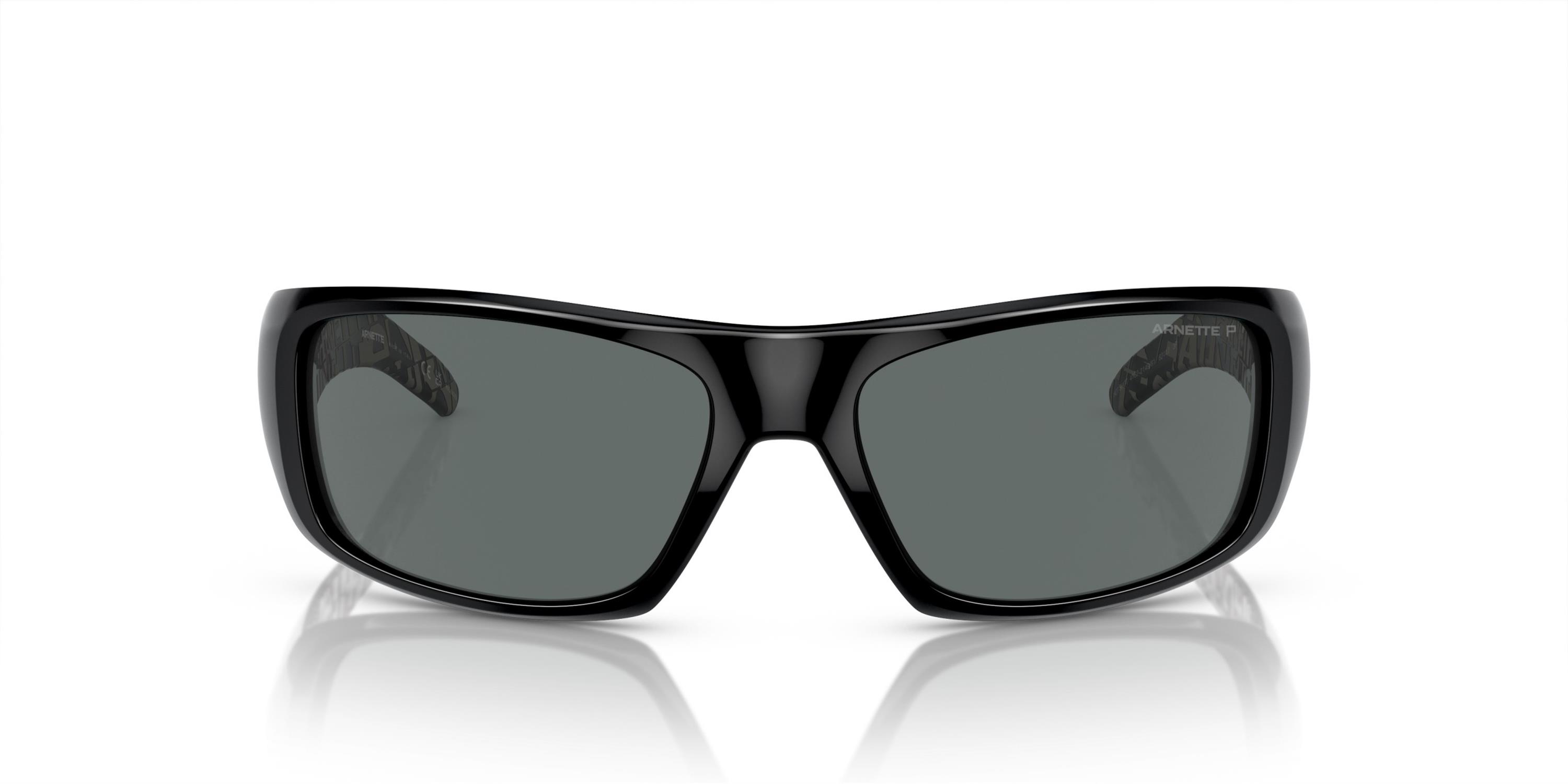 ARNETTE 0AN4182 214981 62