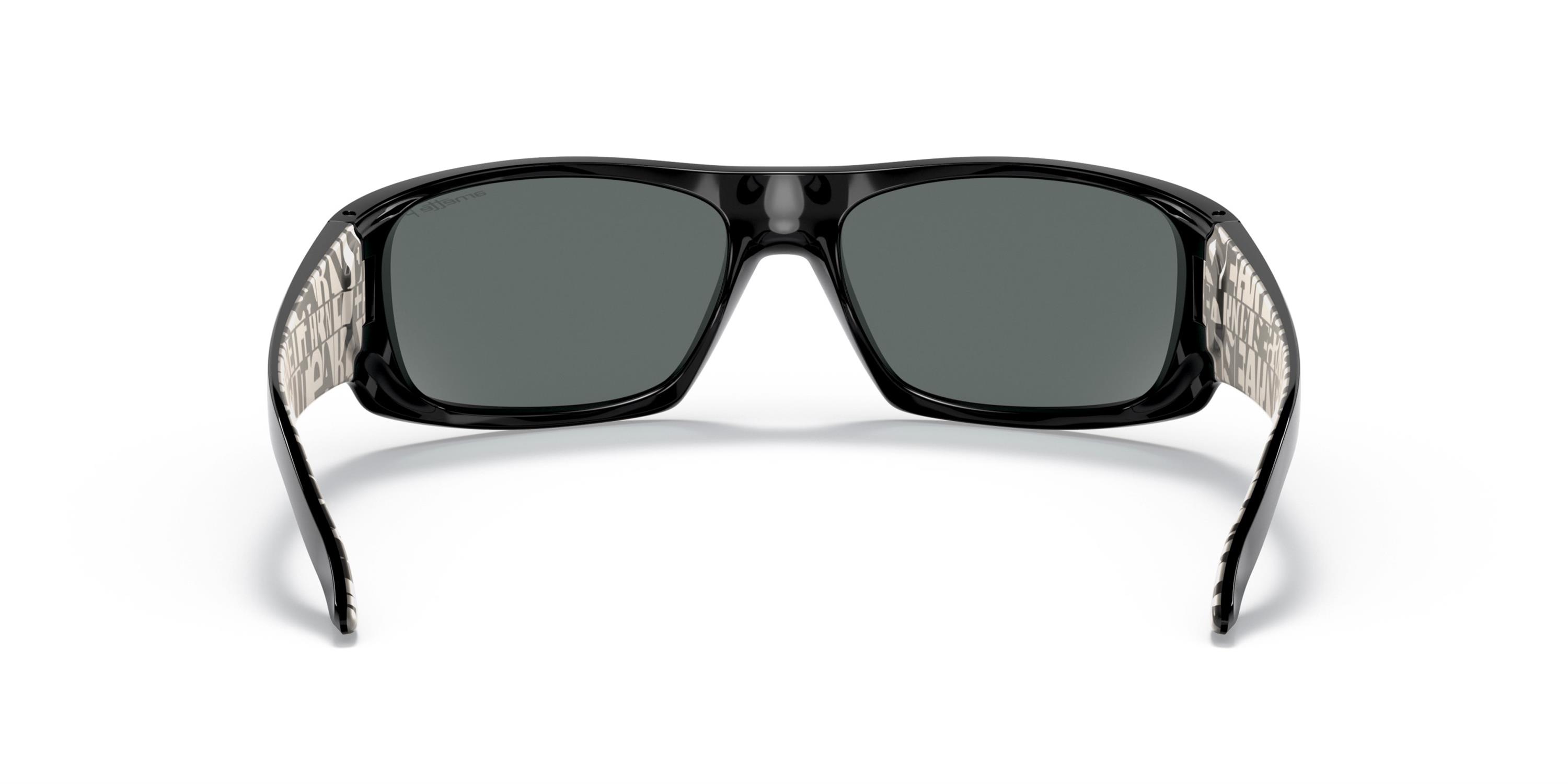 ARNETTE 0AN4182 214981 62