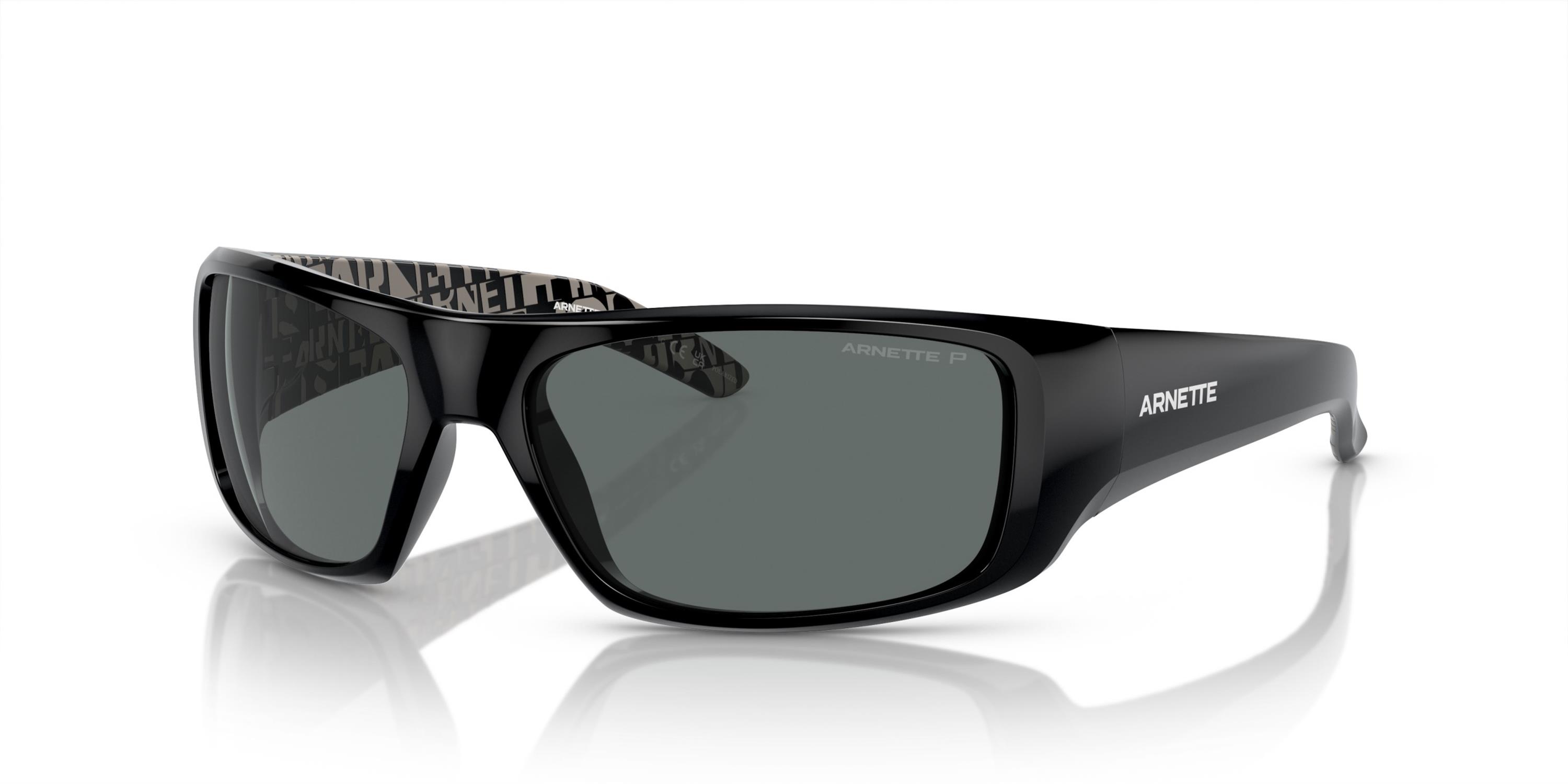 ARNETTE 0AN4182 214981 62