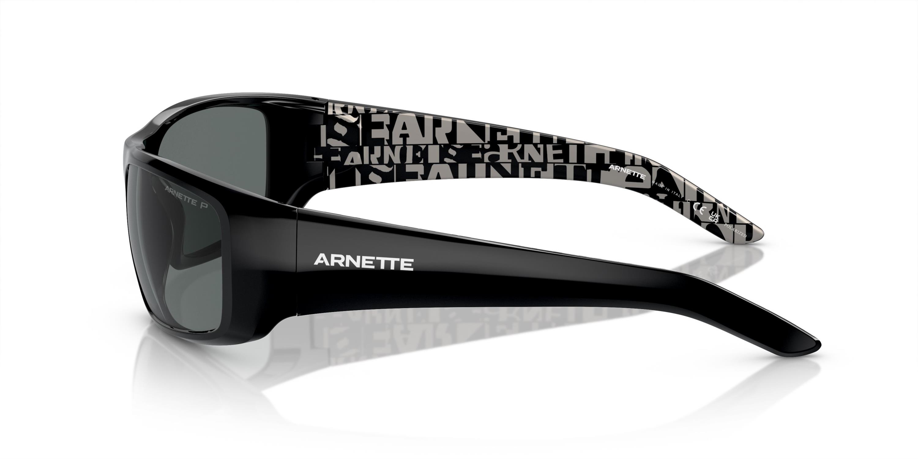 ARNETTE 0AN4182 214981 62