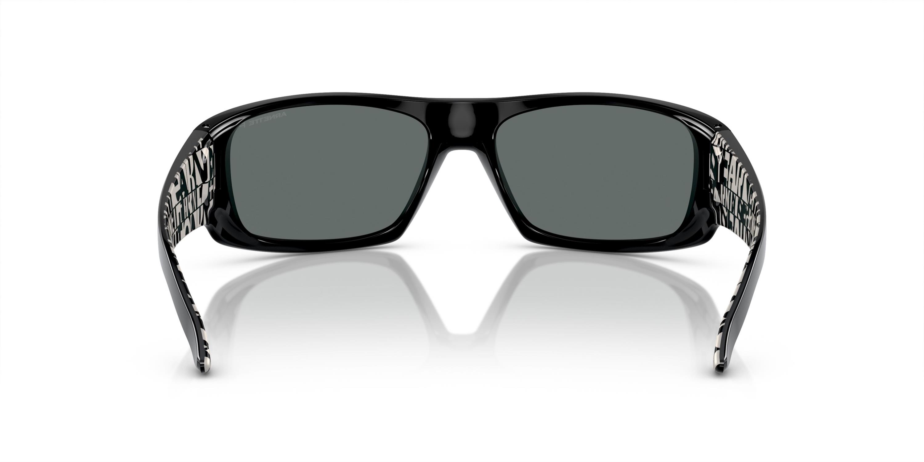 ARNETTE 0AN4182 214981 62