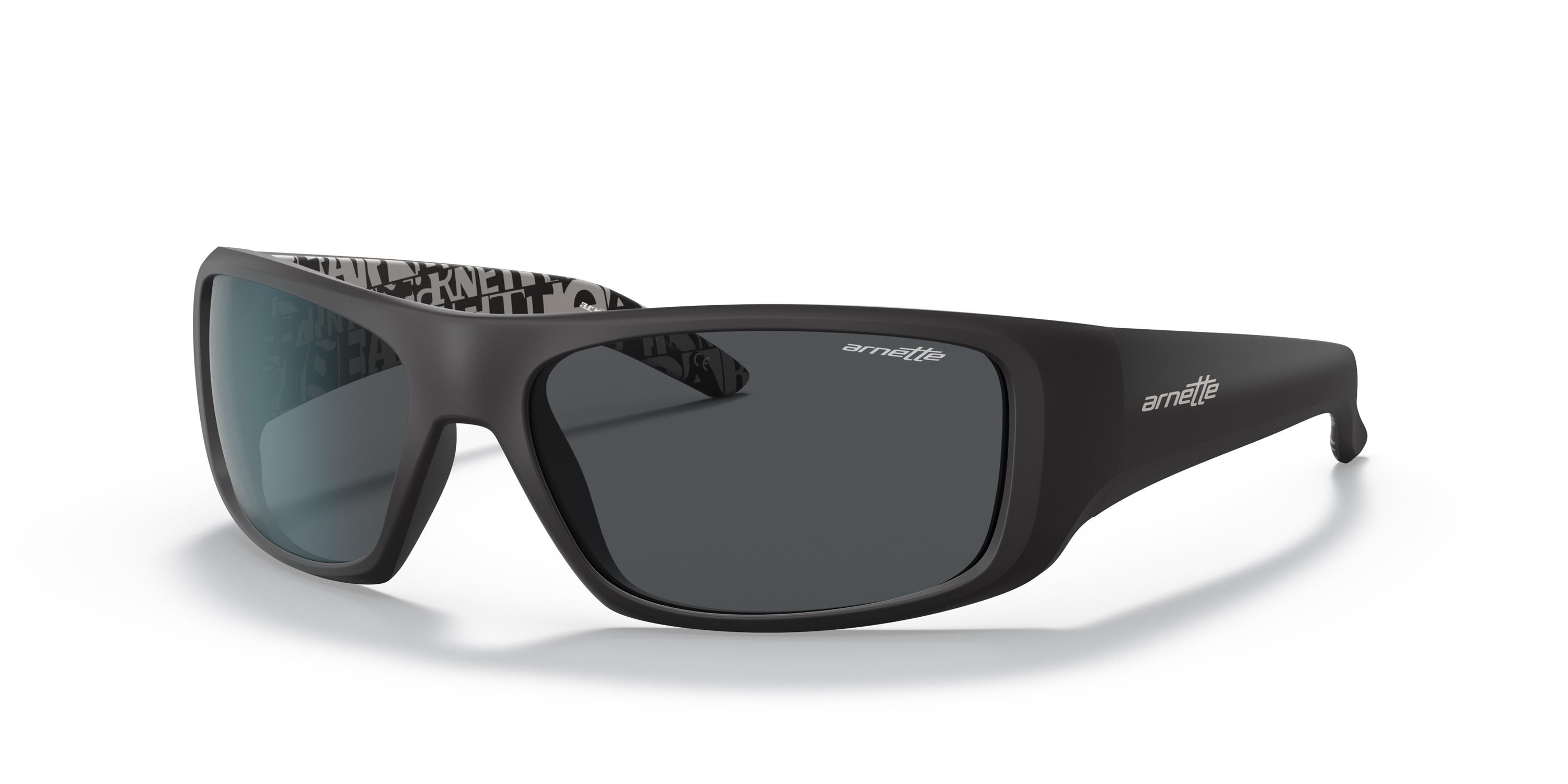 ARNETTE 0AN4182 219687 62