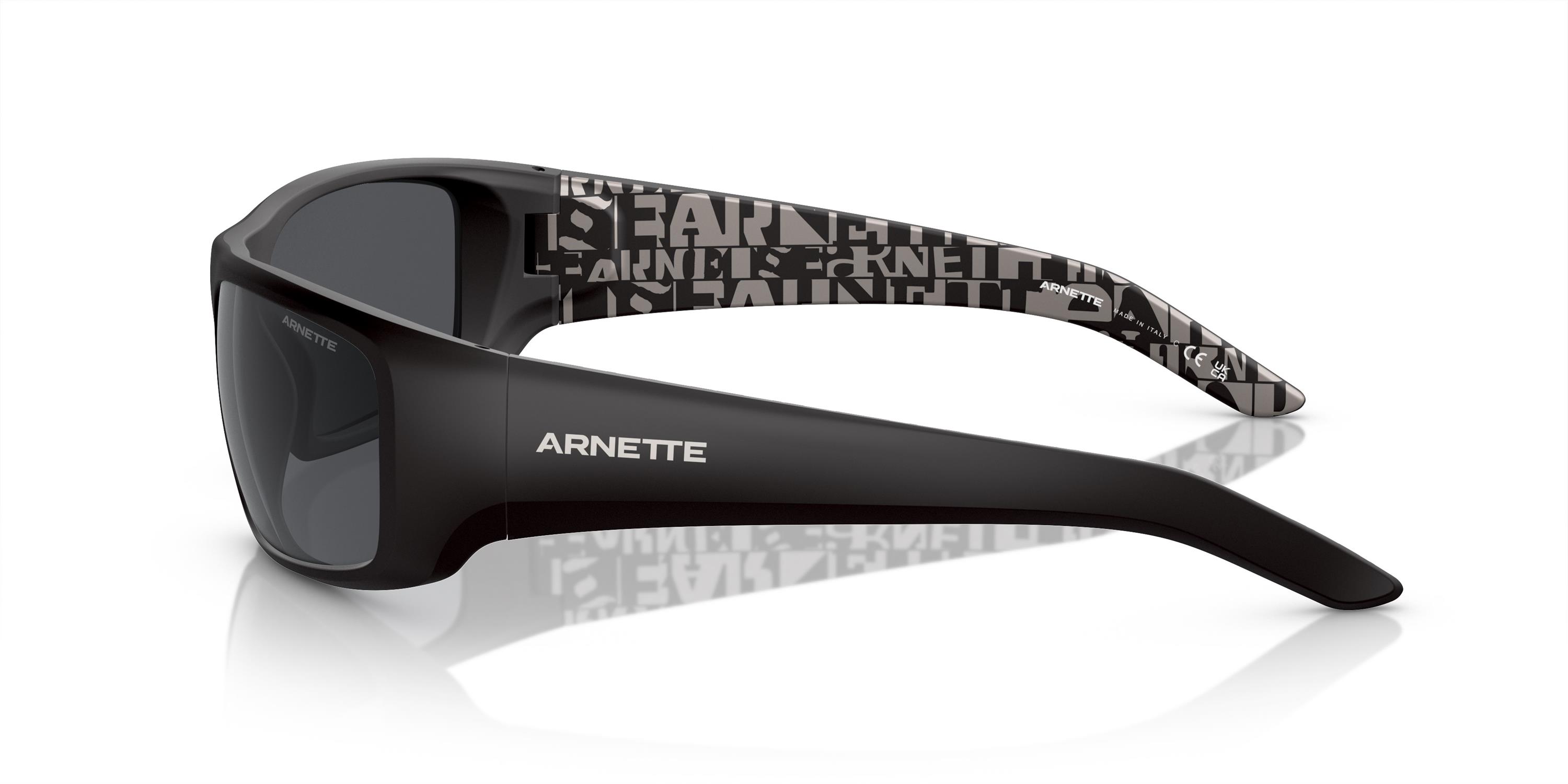 ARNETTE 0AN4182 219687 62