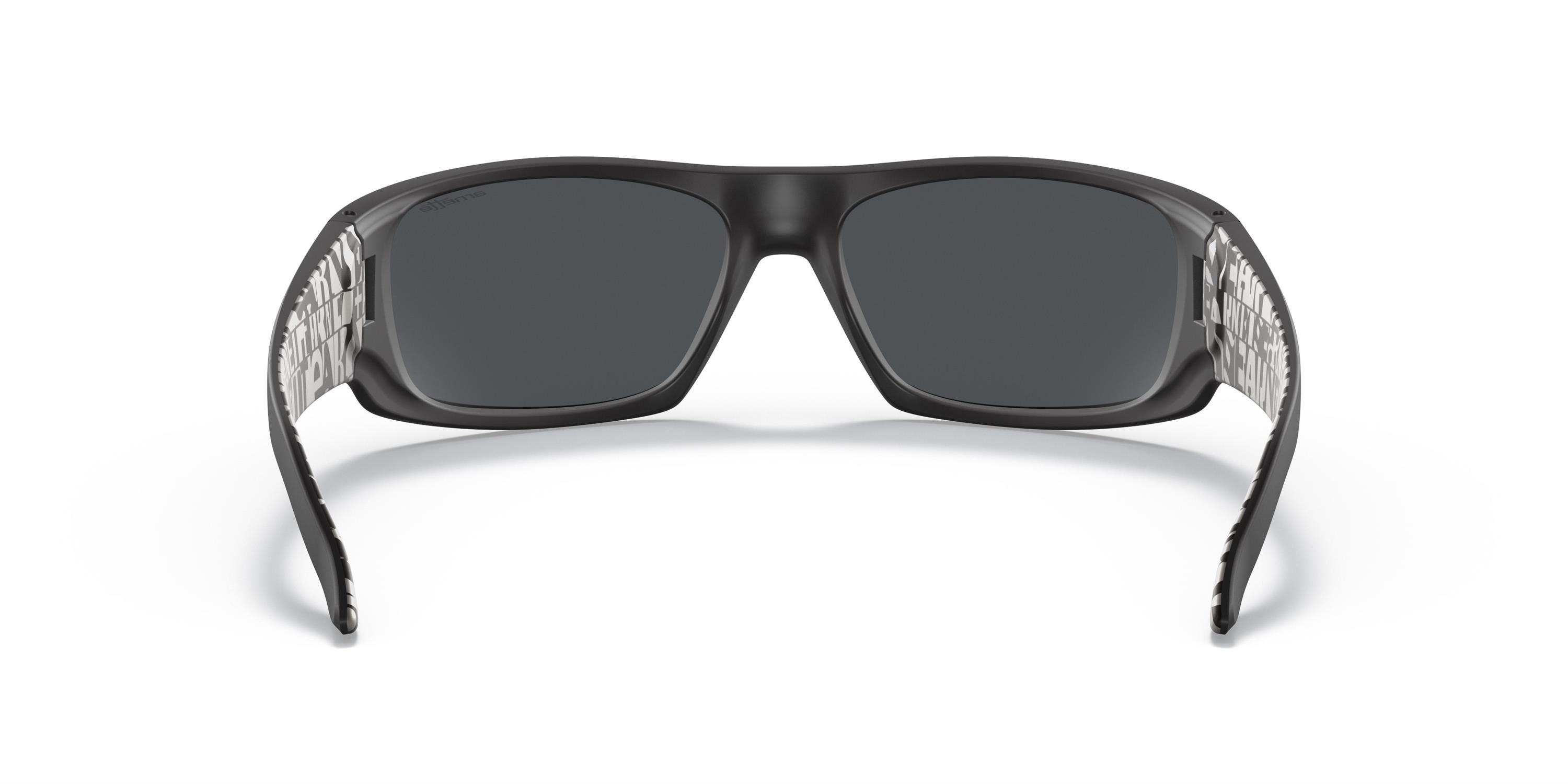 ARNETTE 0AN4182 219687 62