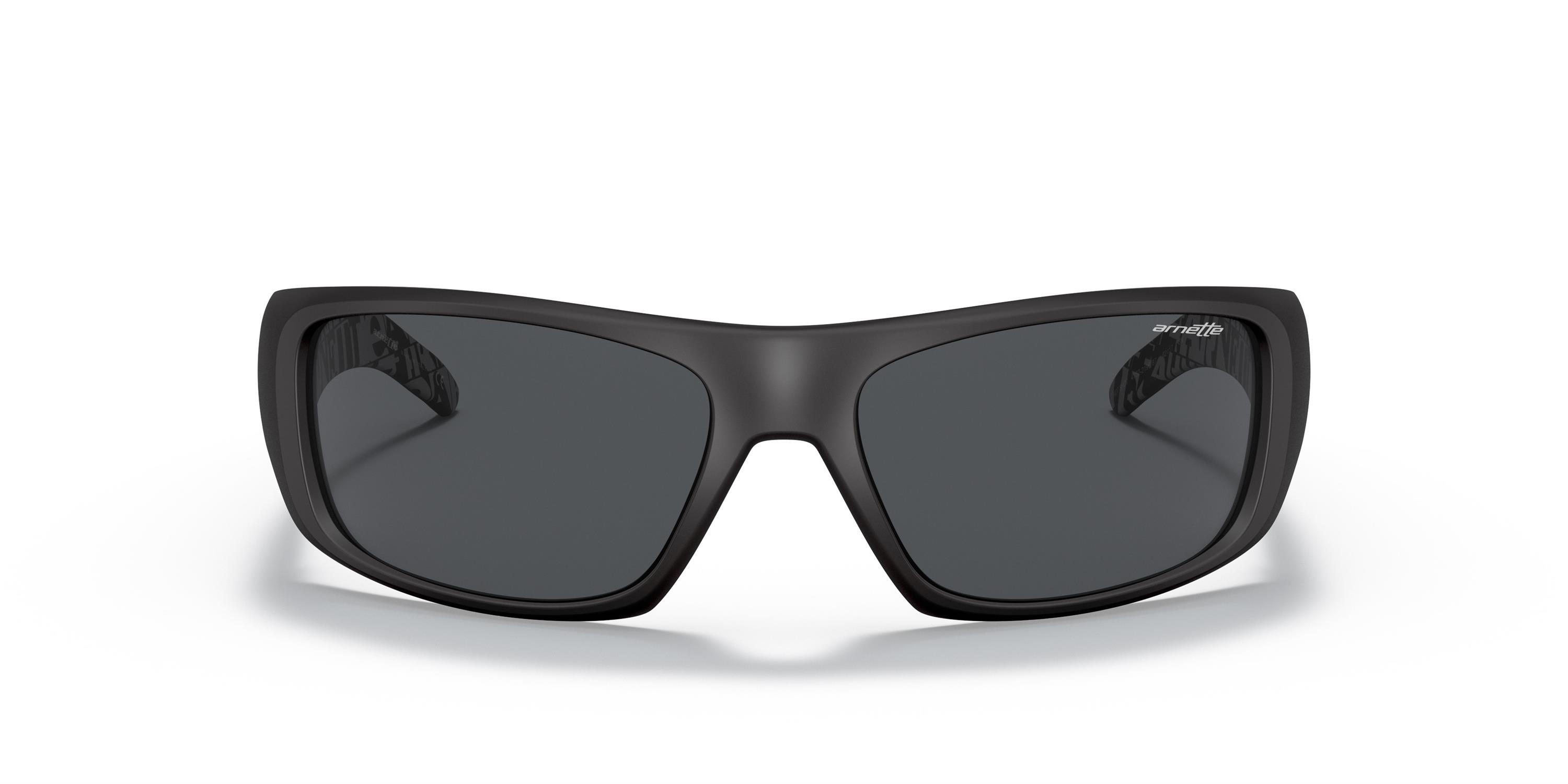 ARNETTE 0AN4182 219687 62