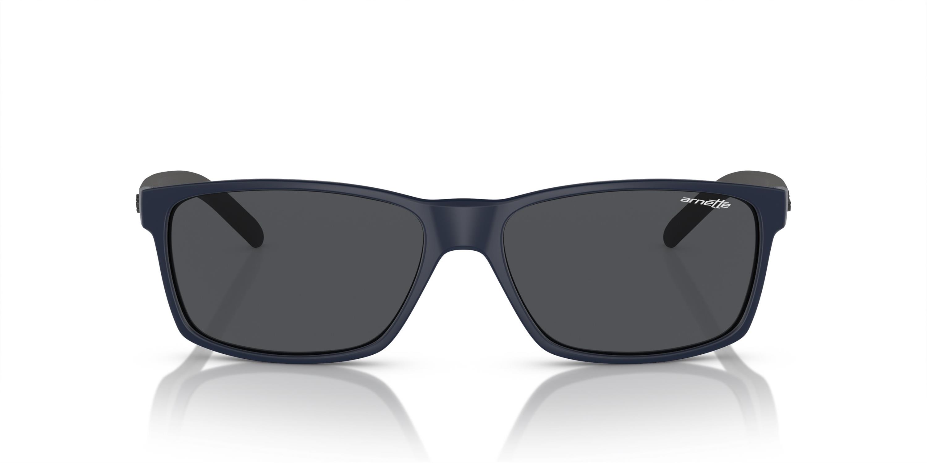 ARNETTE 0AN4185 218887 59