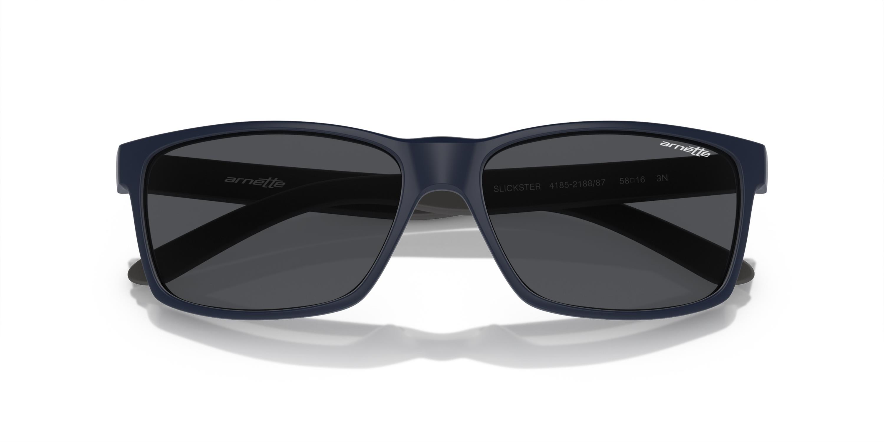 ARNETTE 0AN4185 218887 59
