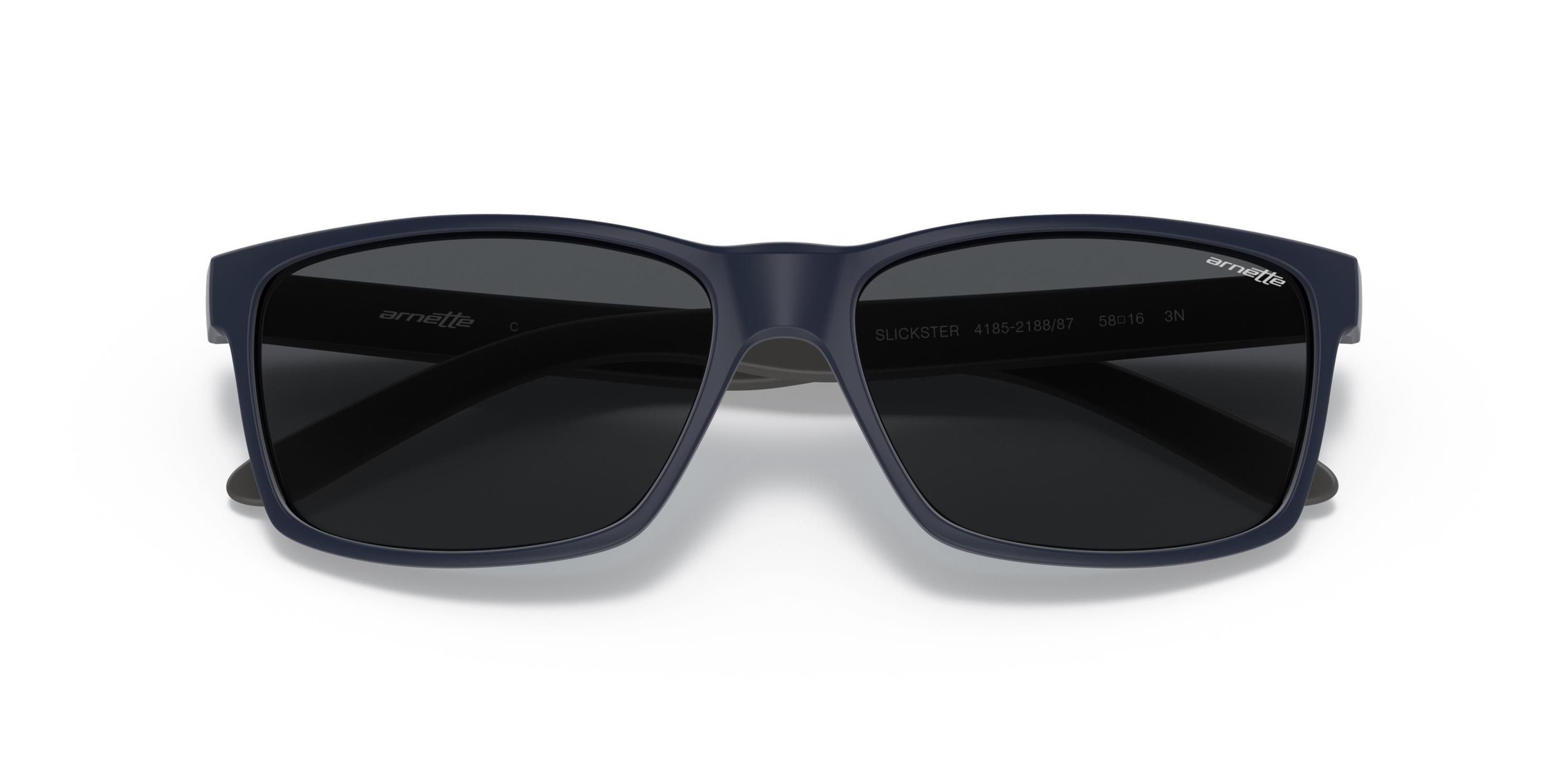 ARNETTE 0AN4185 218887 59