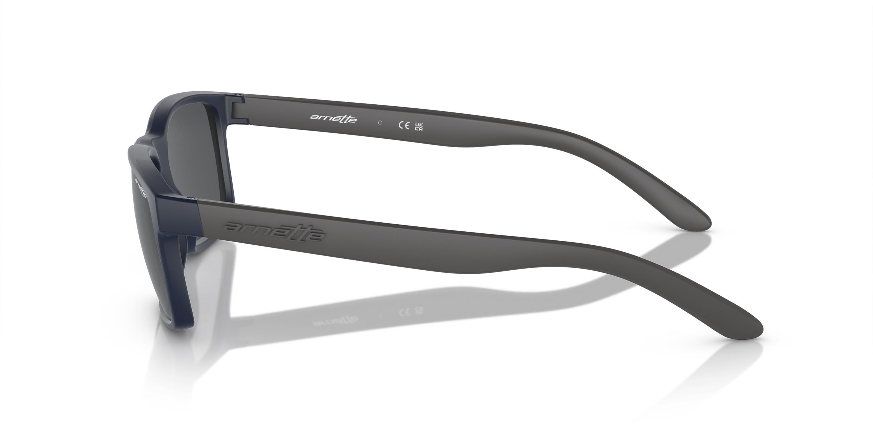 ARNETTE 0AN4185 218887 59